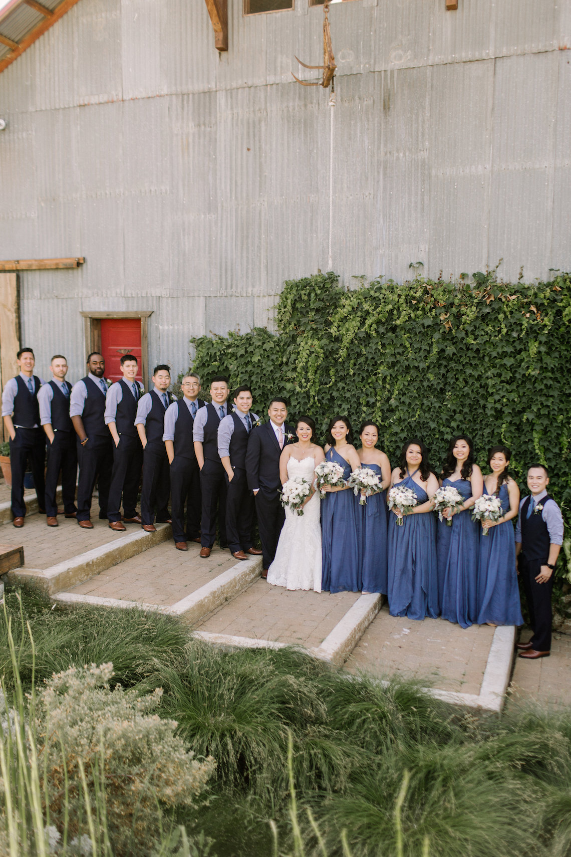 View More: http://retrospectimages.pass.us/wendy-minh-highlights