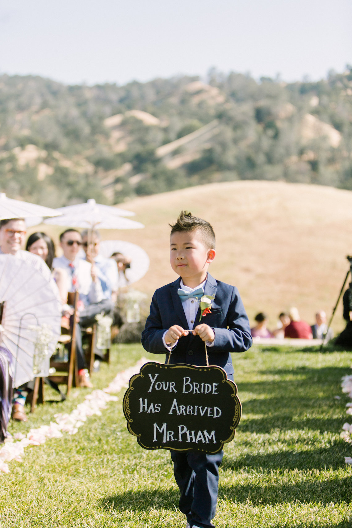 View More: http://retrospectimages.pass.us/wendy-minh-highlights