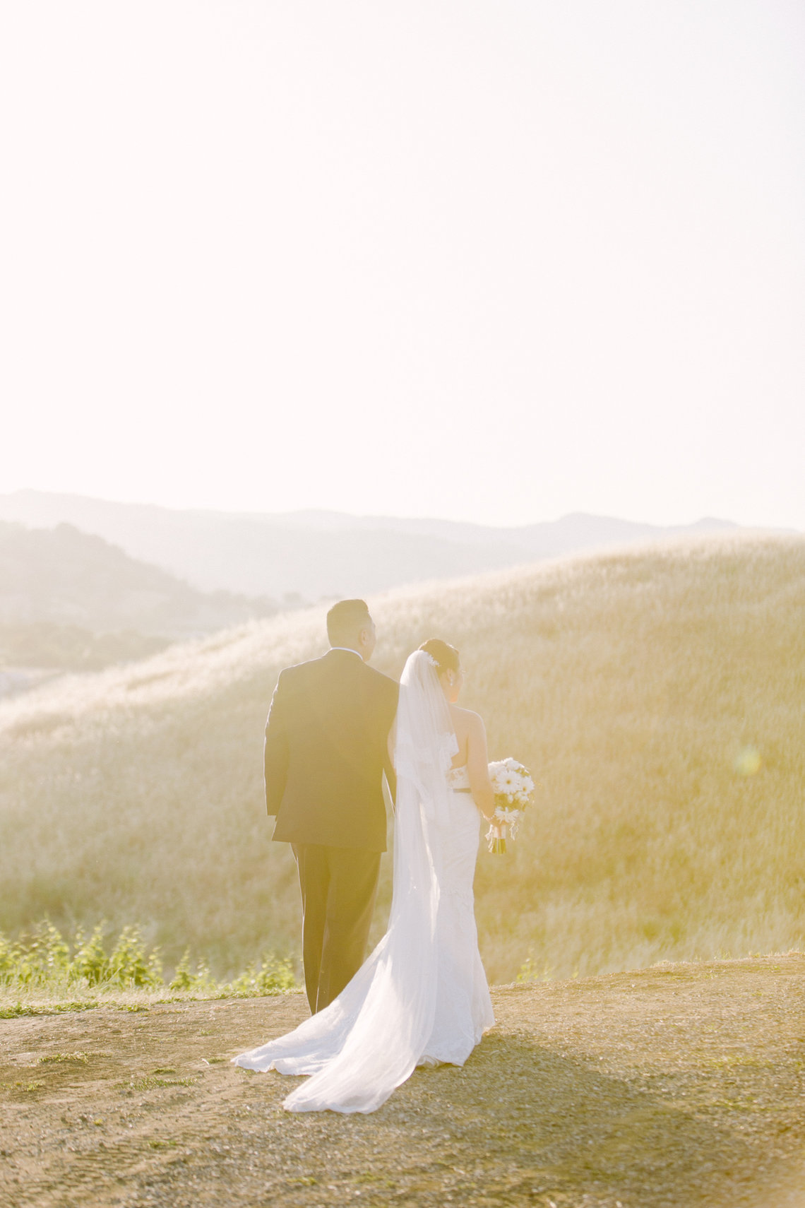 View More: http://retrospectimages.pass.us/wendy-minh-highlights