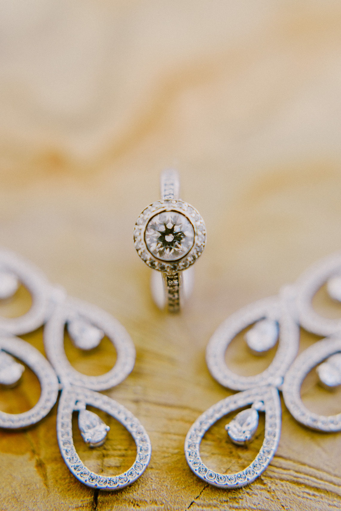 Classy Santorini Destination Wedding (With Amazing Caldera Views!) | Elias Kordelakos 2