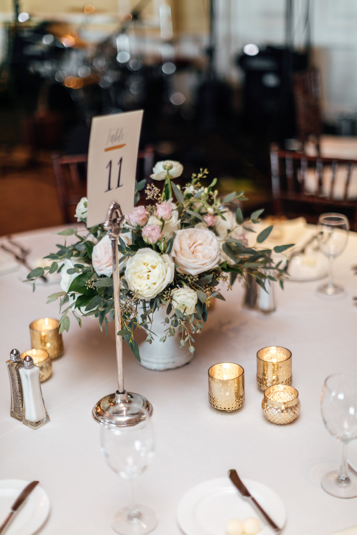 Classic Seattle Waterfront Wedding | JTobiason Photography 24
