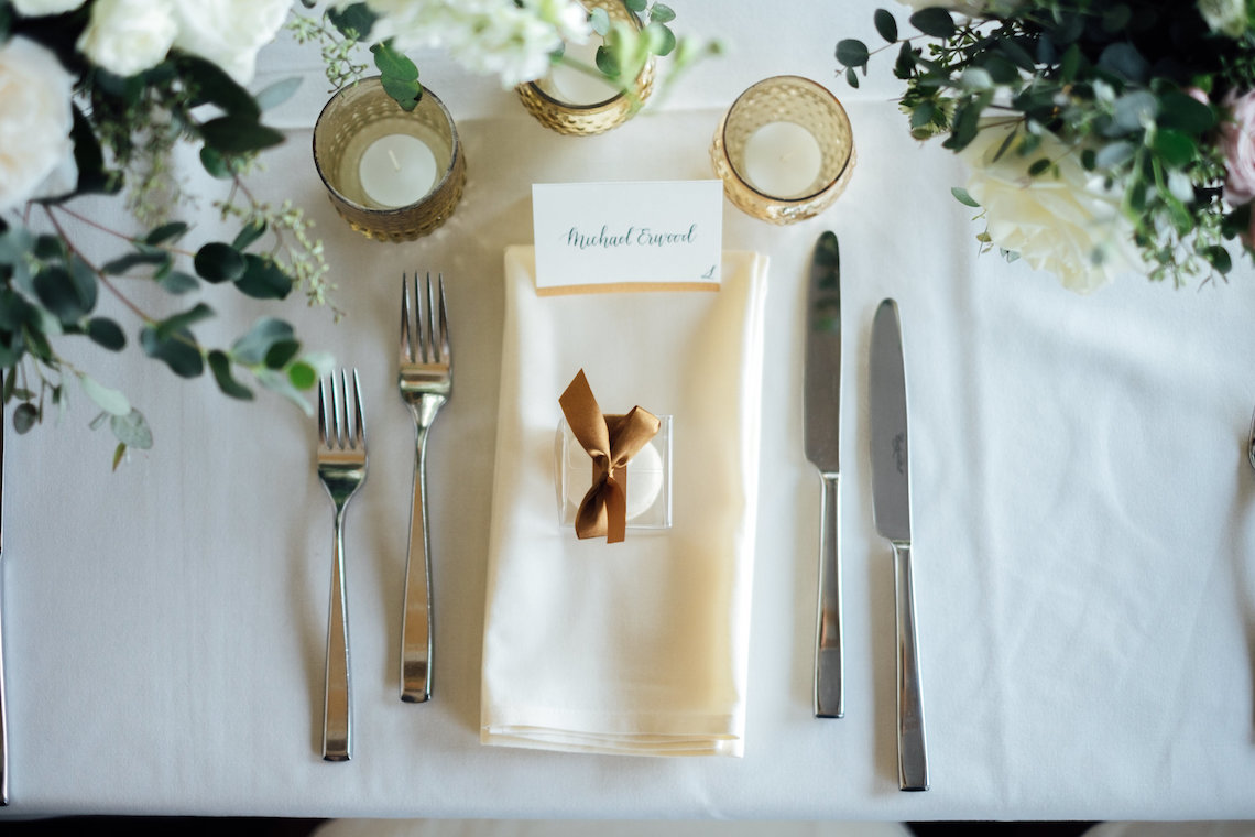 Classic Seattle Waterfront Wedding | JTobiason Photography 41