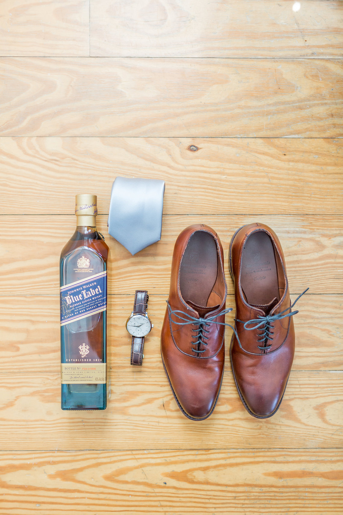 Elegant New England Farm Wedding | Kir Tuben 18