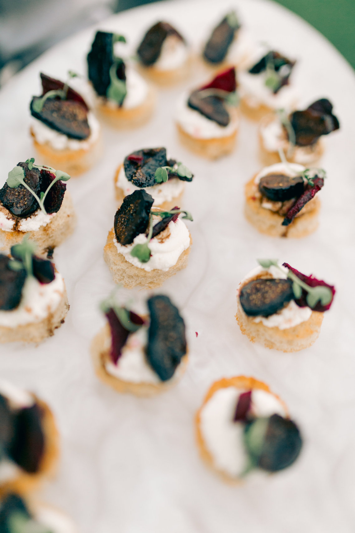 Midcentury Modern Desert Wedding Made Of Boho Dreams | Vienna Glenn 22