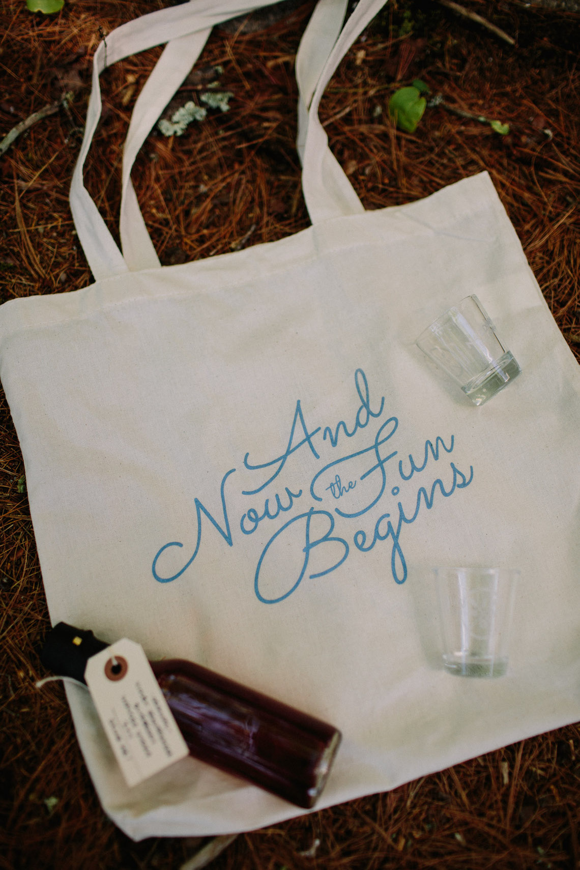 Nautical New England Wedding (With Lobster Rolls!) | Let’s Frolic Together 2
