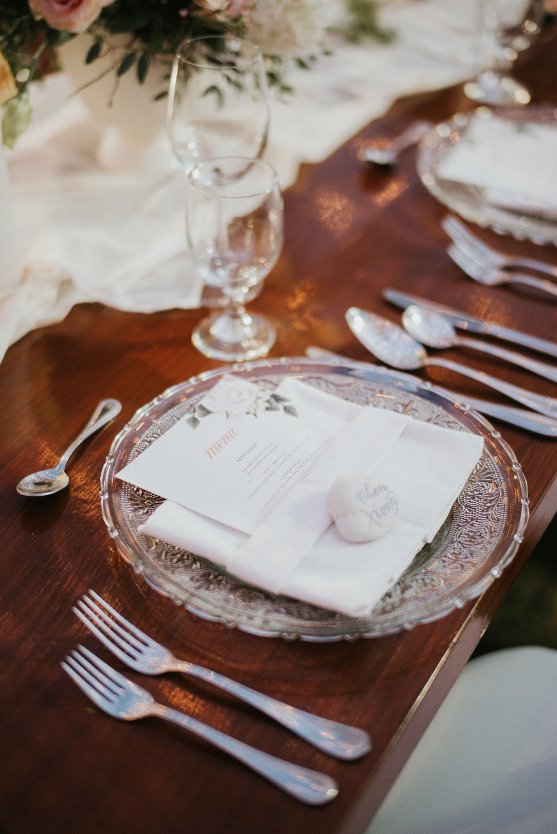 Magical Multicultural Balinese Wedding | Iluminen 29