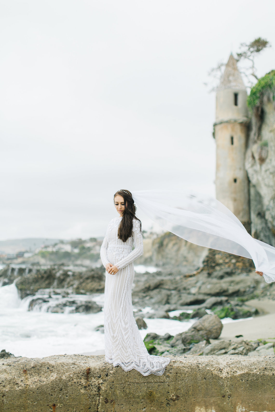 View More: http://kenzievictory.pass.us/kjwed