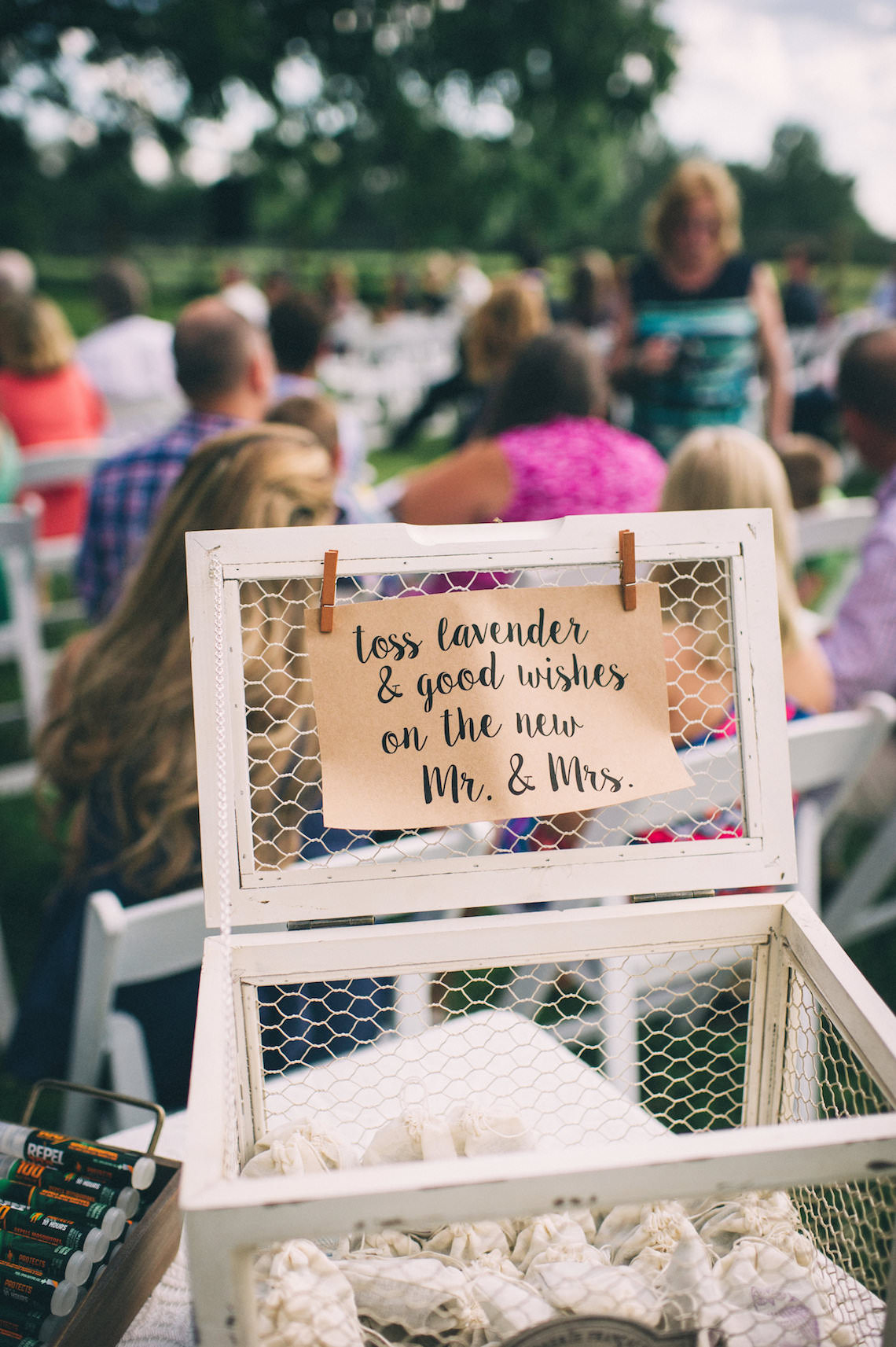 View More: http://sarahkatherinedavis.pass.us/angela–jon-wedding