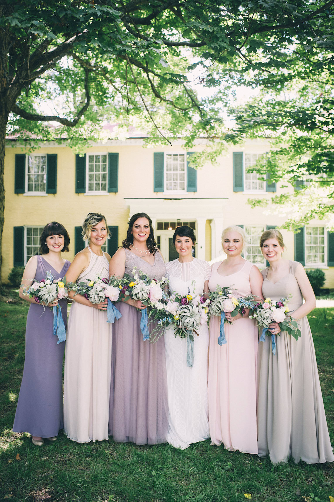 View More: http://sarahkatherinedavis.pass.us/angela–jon-wedding