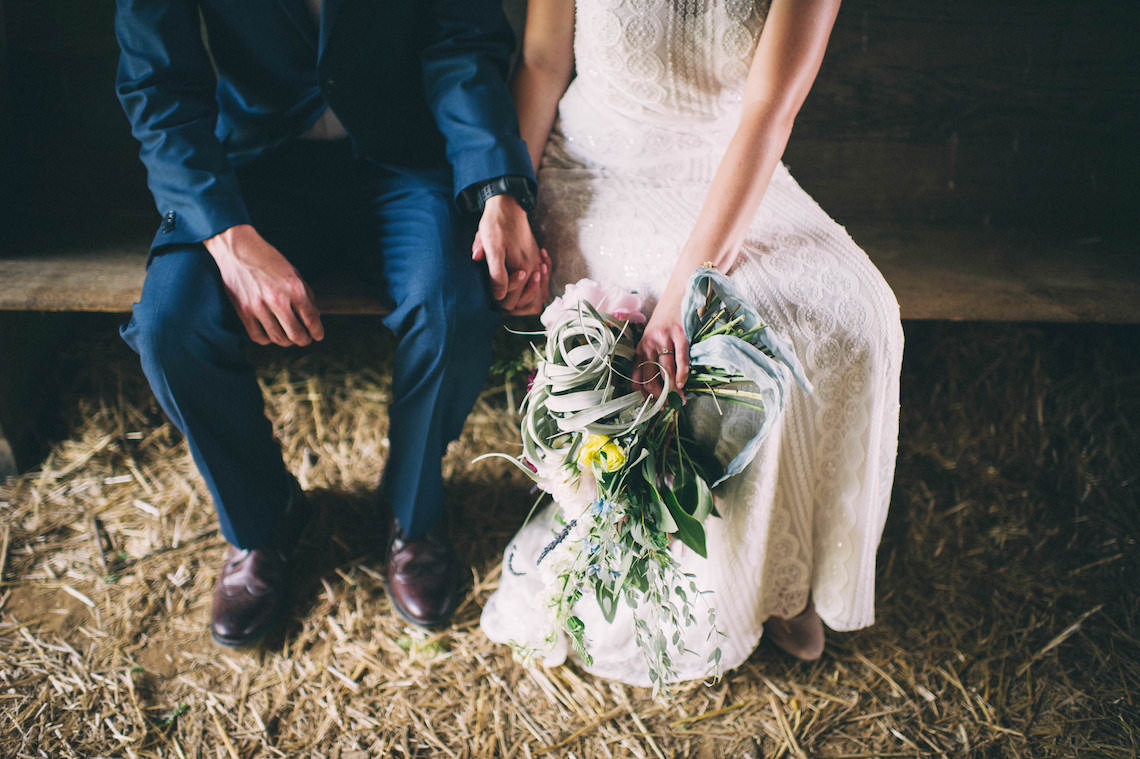 View More: http://sarahkatherinedavis.pass.us/angela–jon-wedding