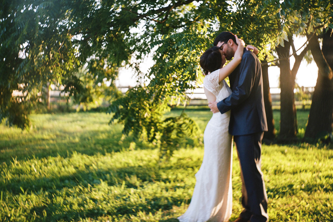 View More: http://sarahkatherinedavis.pass.us/angela–jon-wedding