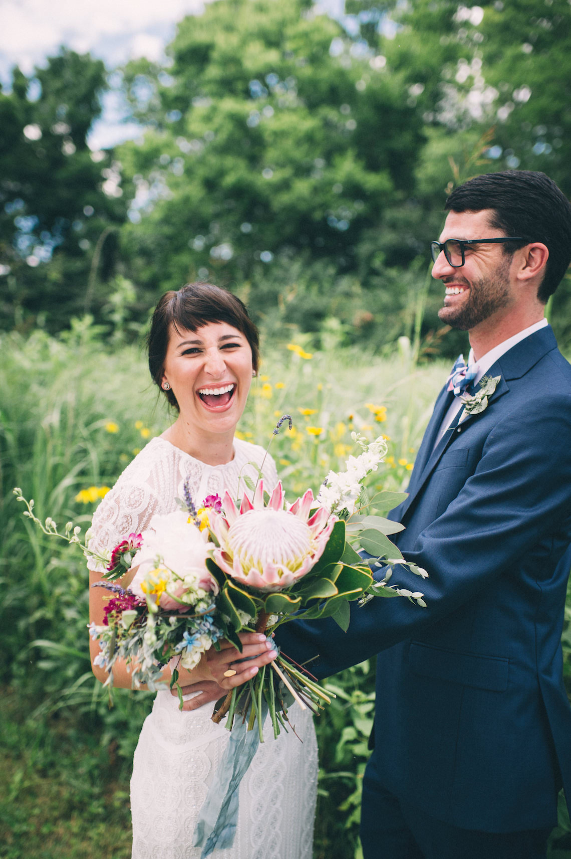 View More: http://sarahkatherinedavis.pass.us/angela–jon-wedding