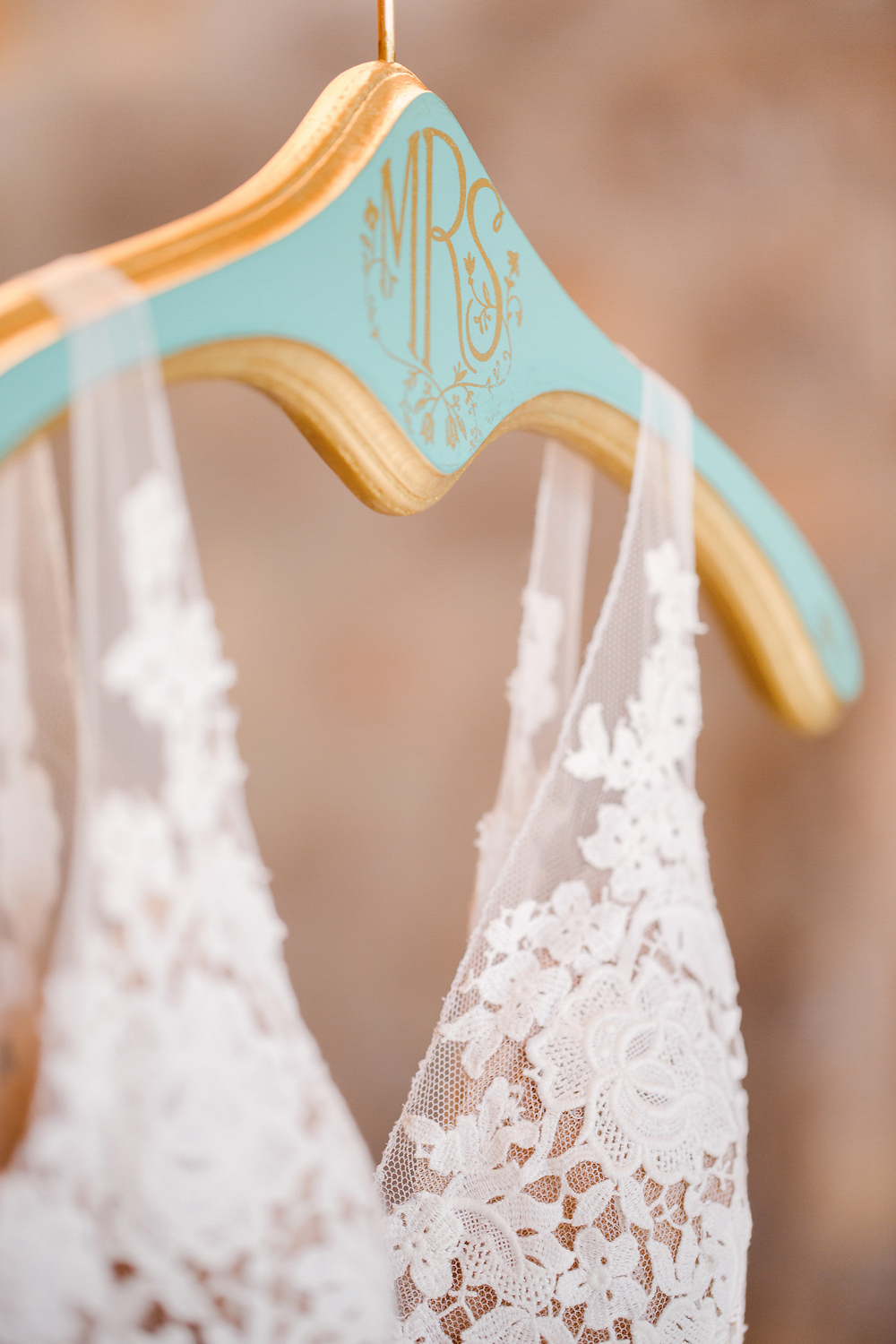 Delightfully Pretty & Wildy Fun Greek Destination Wedding | Penelope Photography 2