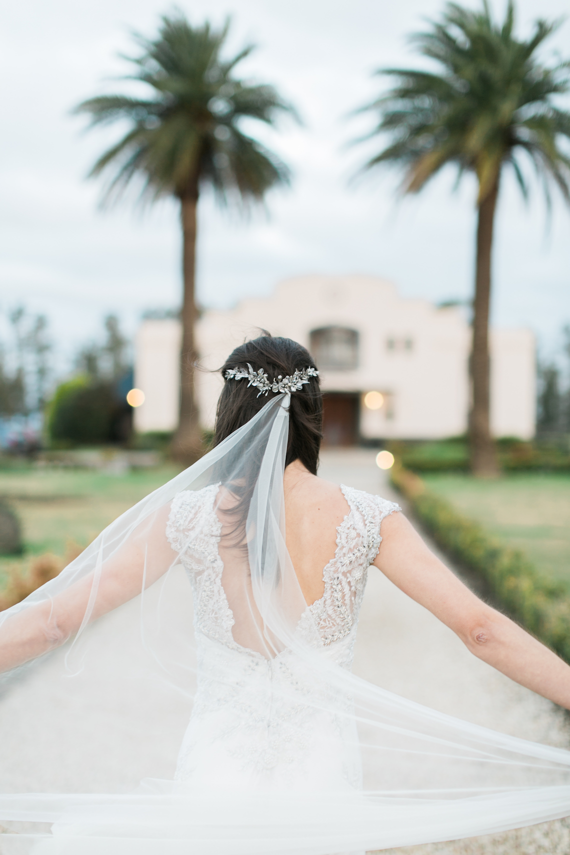 Equestrian Luxe; Boho Wedding Inspiration From Argentina | Steven Leyva Photography | Burlap & Bordeaux 50