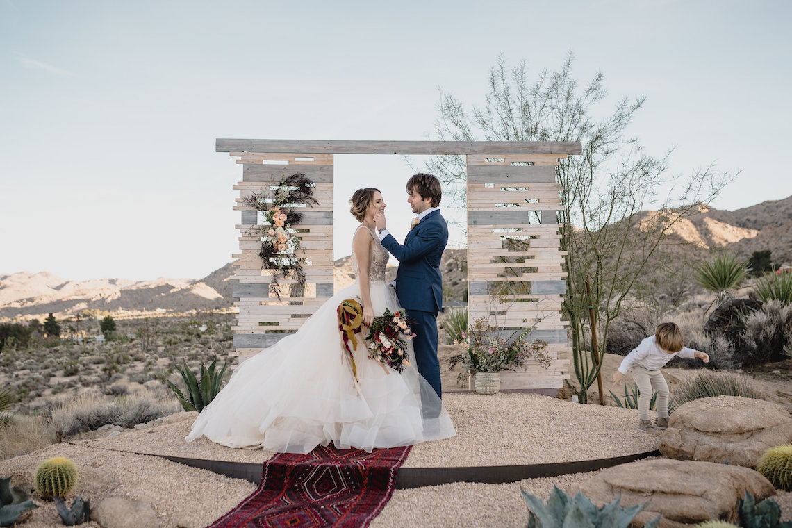 Glitz & Glamour Meets The Vintage Southwest | Diana Sabb Events | Attila Luhasz | 31