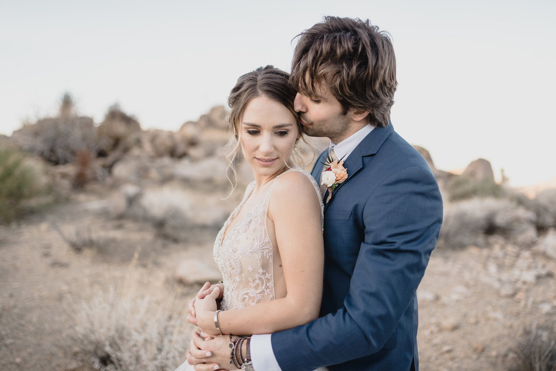 Glitz & Glamour Meets The Vintage Southwest | Diana Sabb Events | Attila Luhasz | 36