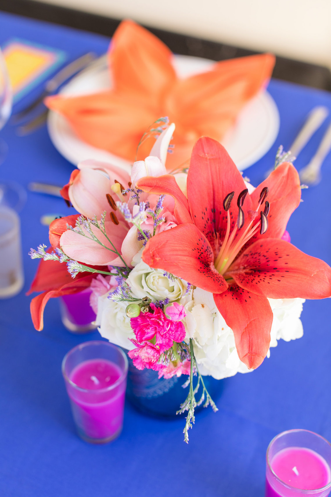 luxury wedding photographer in marrakech