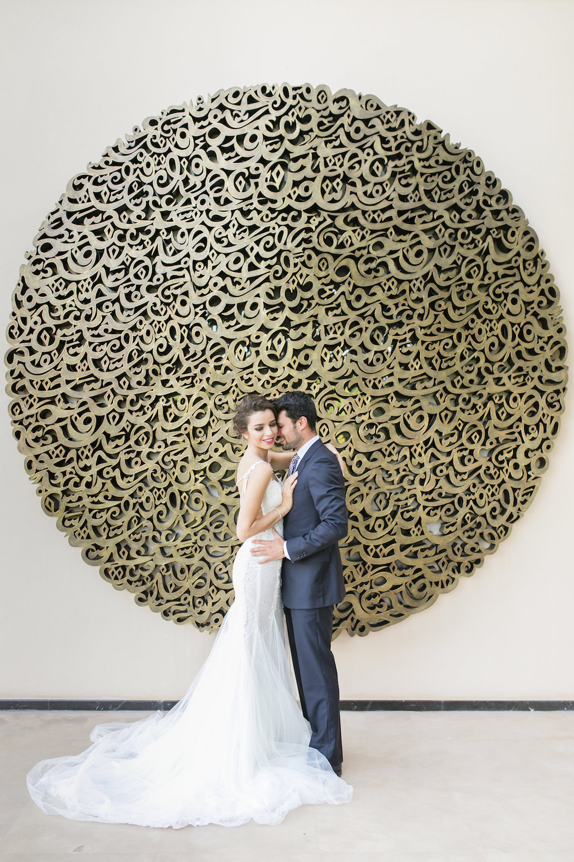 luxury wedding photographer in marrakech