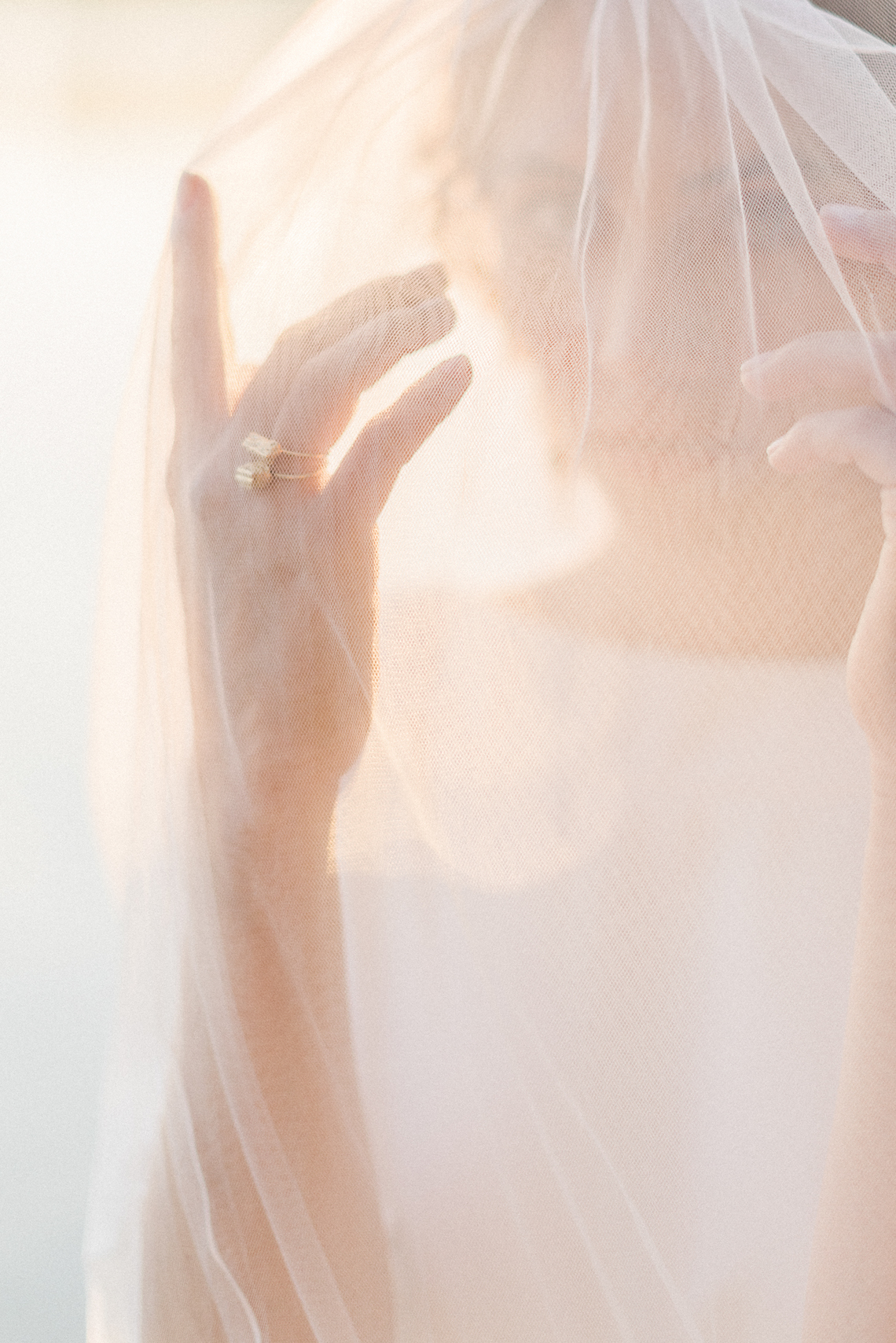 Beltane Goddess Bridal Inspiration With Lilacs And Horses – Gabriela Jarkovska 43