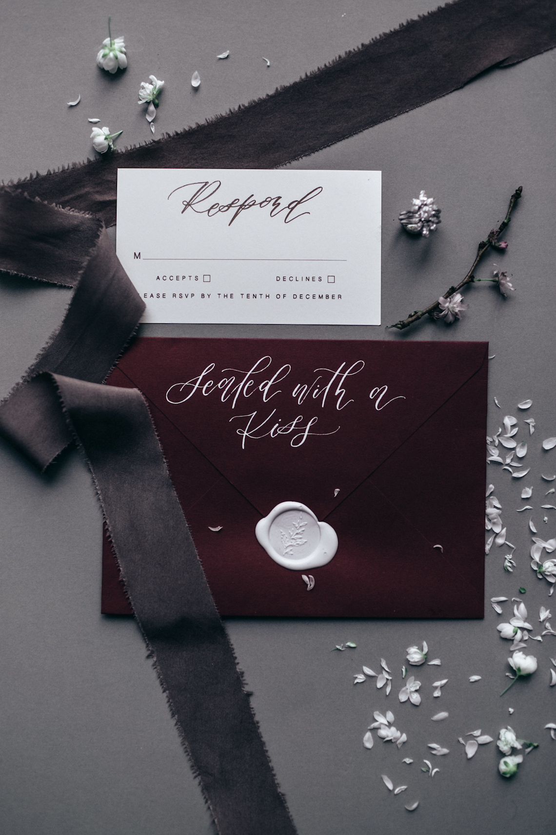 Celestial Ballerina Meets Art Gallery Wedding Inspiration | Alleksana Photography 58