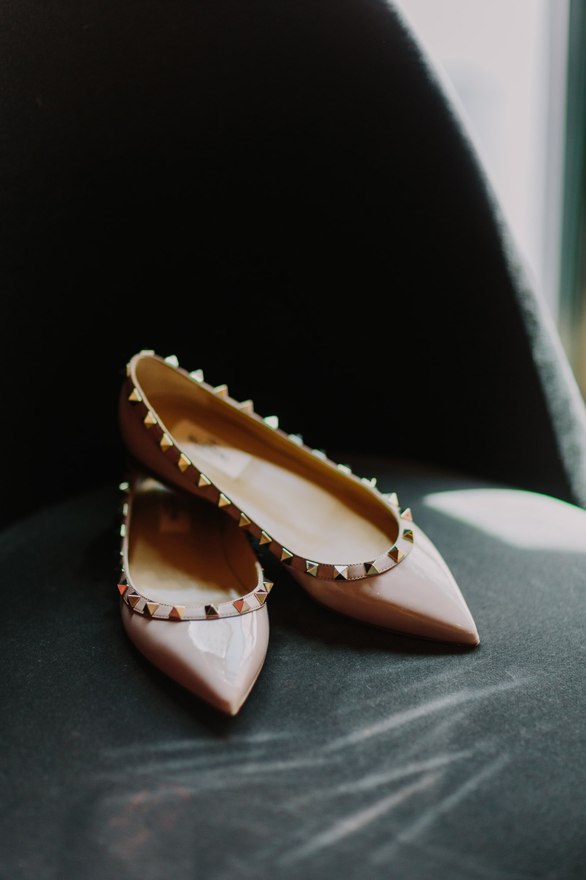 Cool Urban LA SmogShoppe Wedding | Lets Frolic Together 21