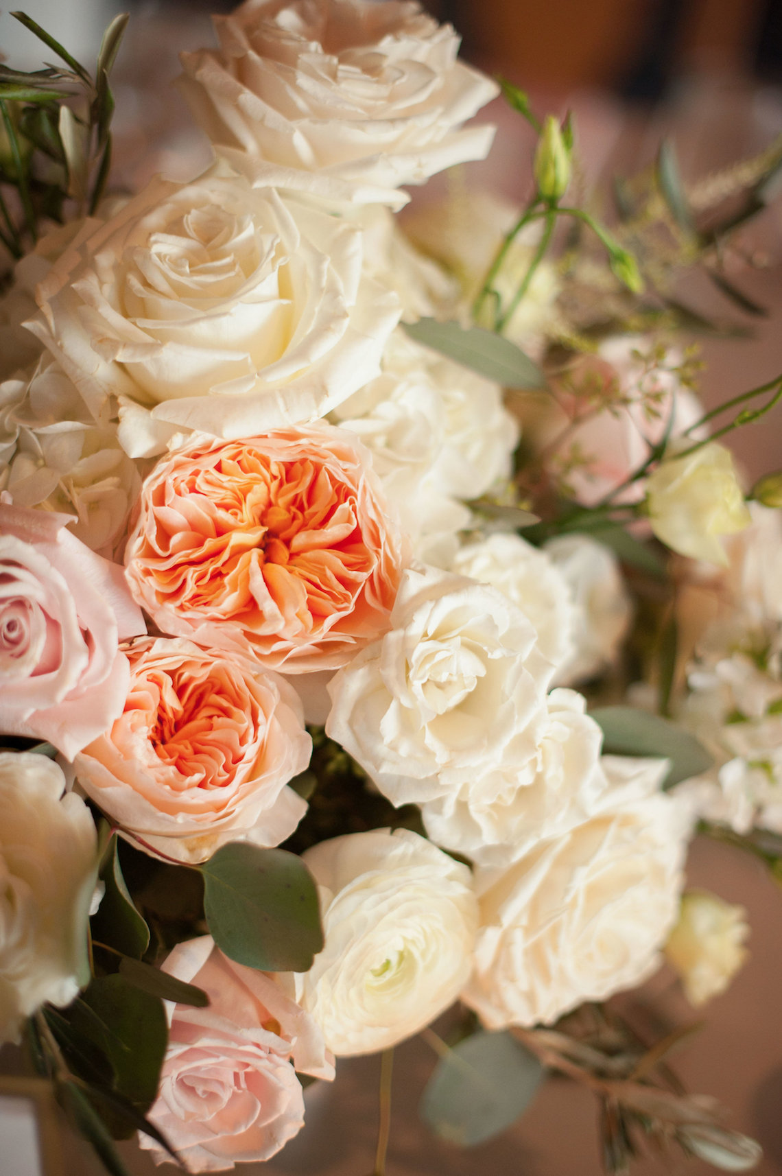 Wedding Images