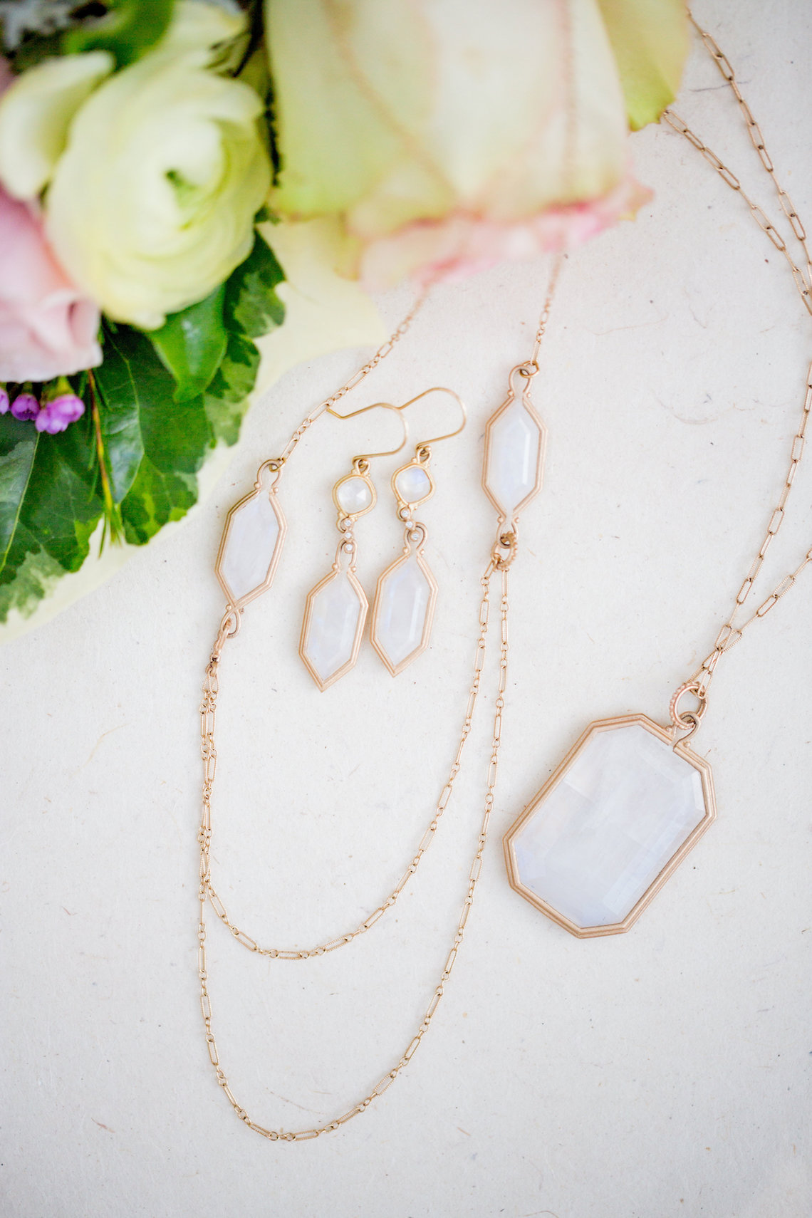 Emerald Green Elopement Inspiration – CMSours Photography 37