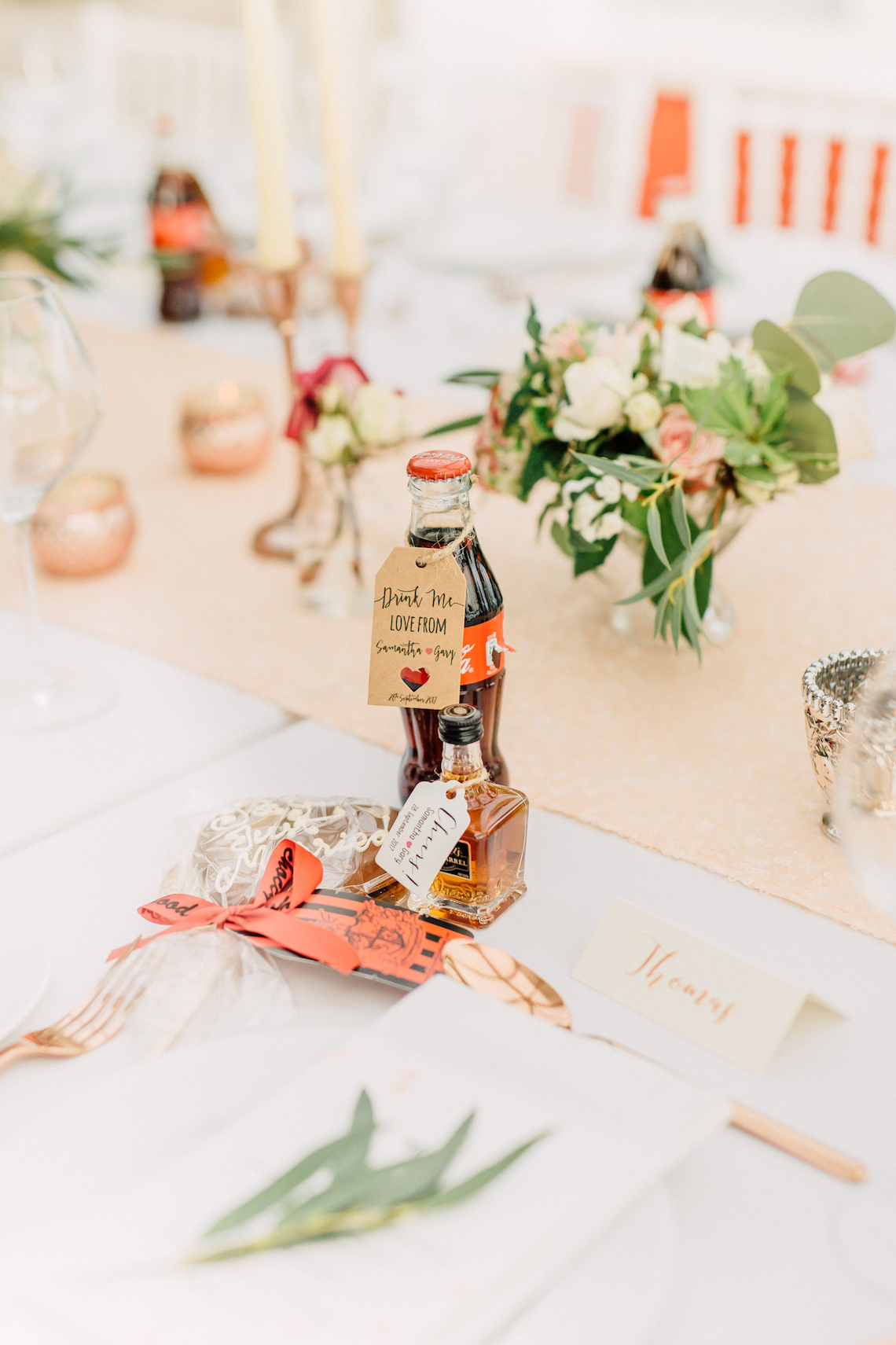 Intimate & Idyllic Wales Country House Wedding | Heledd Roberts Photography 37