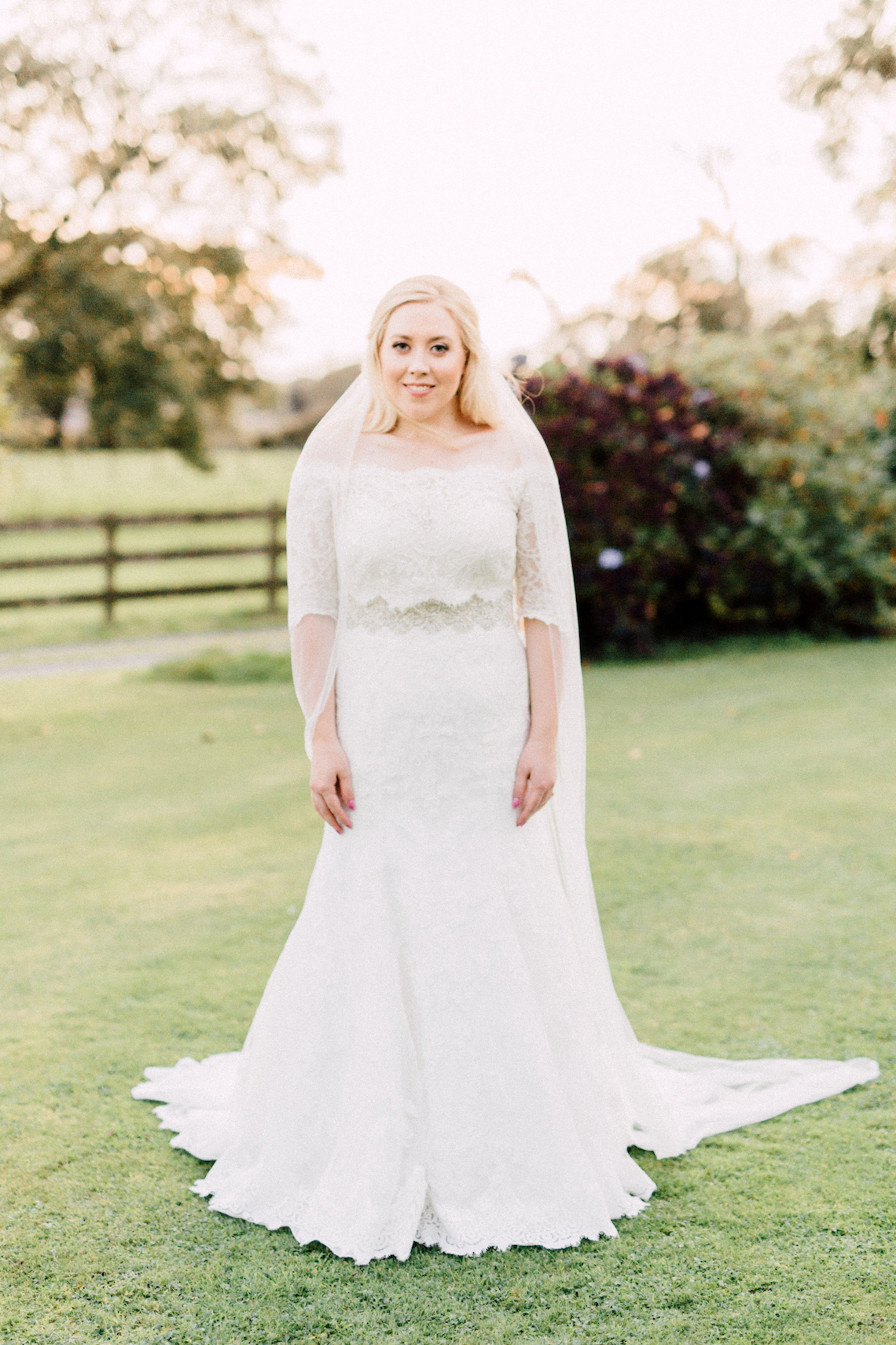 Intimate & Idyllic Wales Country House Wedding | Heledd Roberts Photography 45