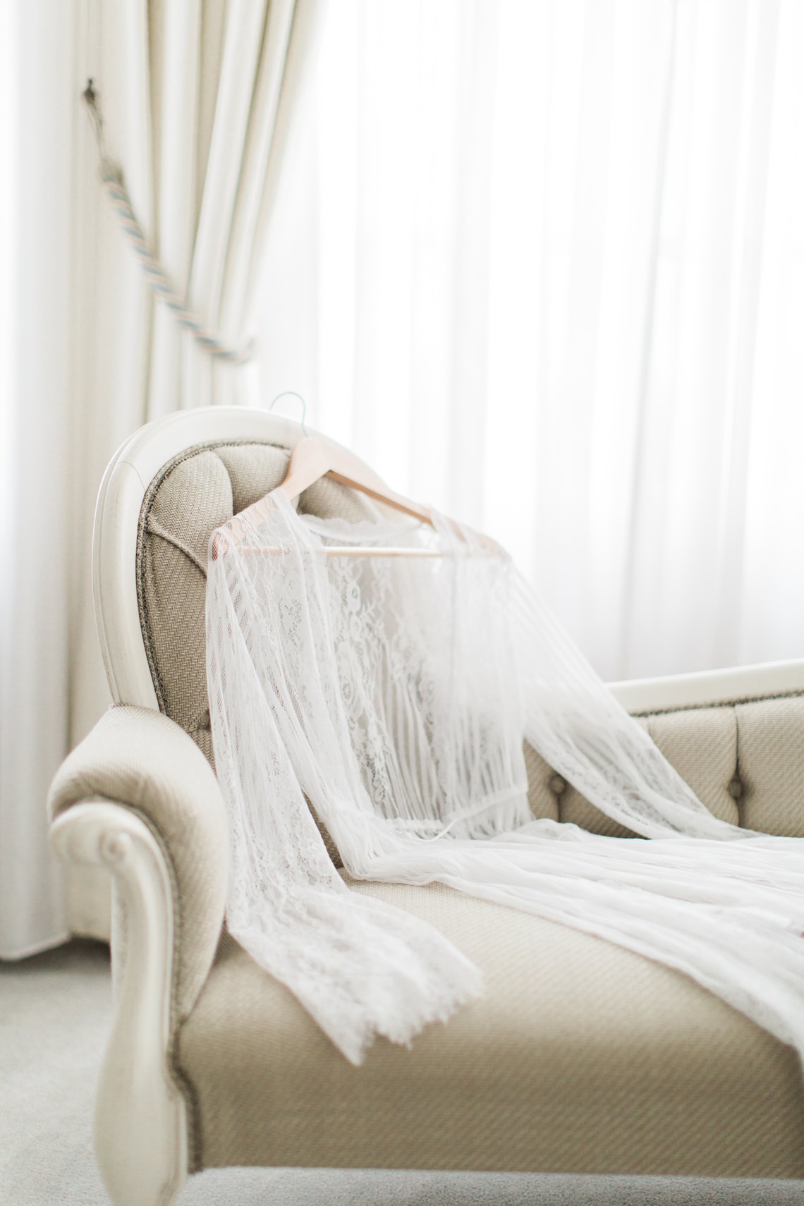 Luxurious English Wedding With Great Gatsby Vibes – Jacob and Pauline Photography 3