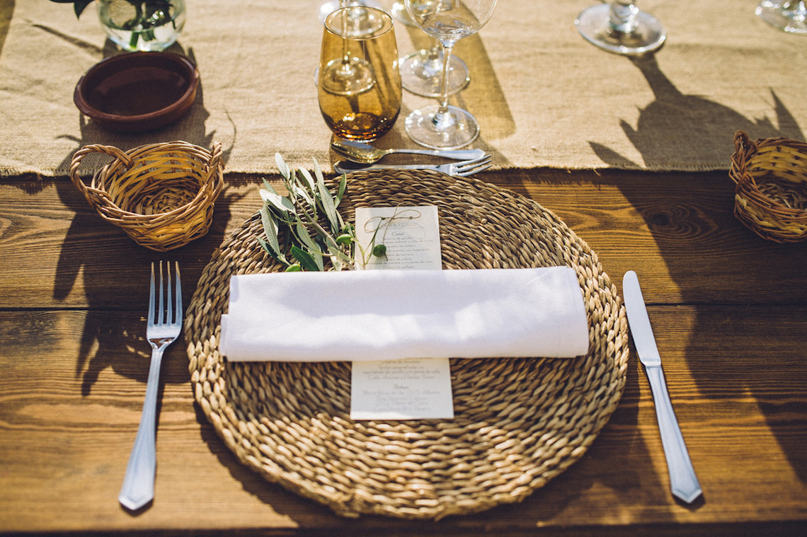 Magical and Stylish Ancient Mallorca Wedding – Pere y Marga Fotografia 39