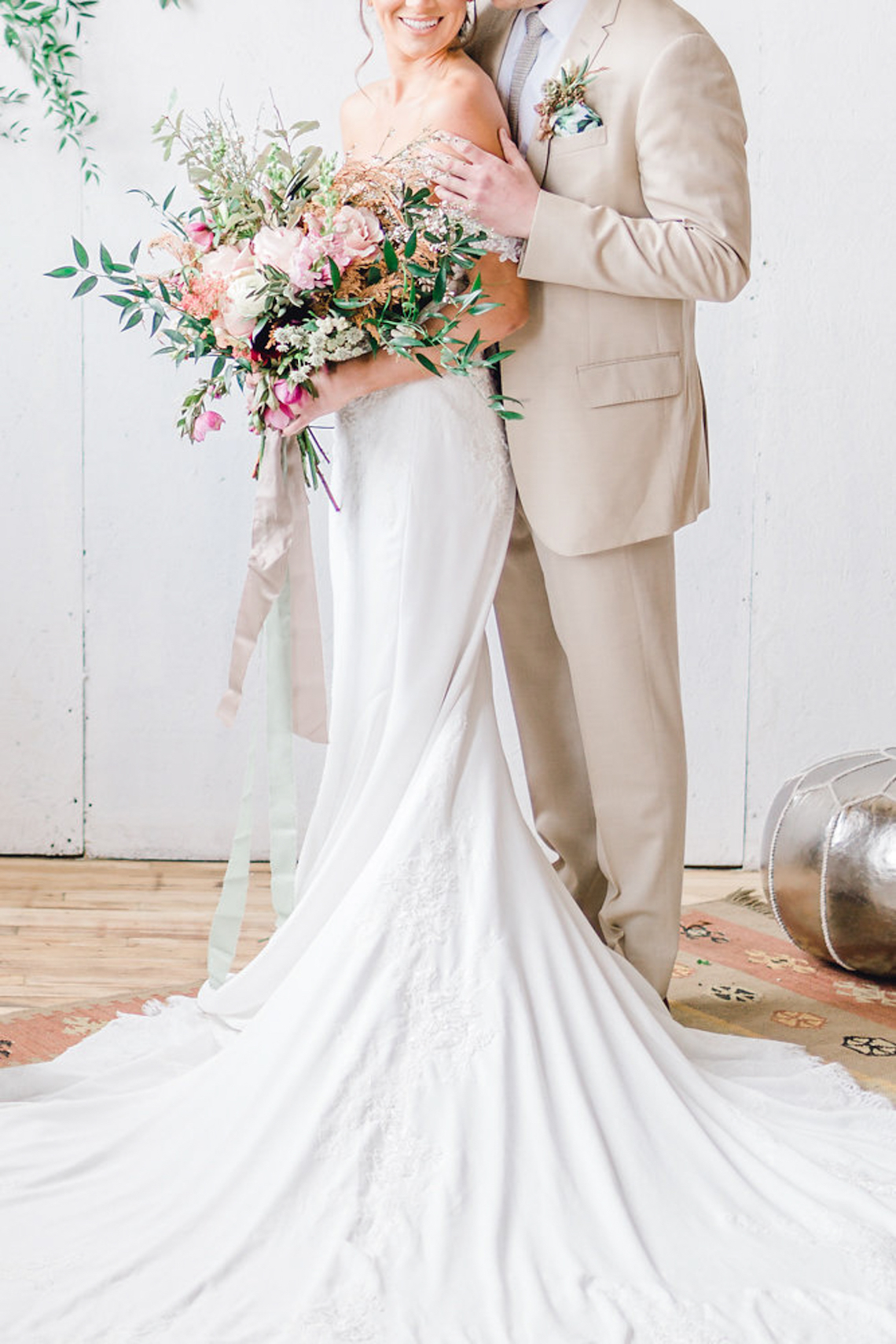 Moroccan Styled Loft Wedding Inspiration – Chapel Lane Photography 21