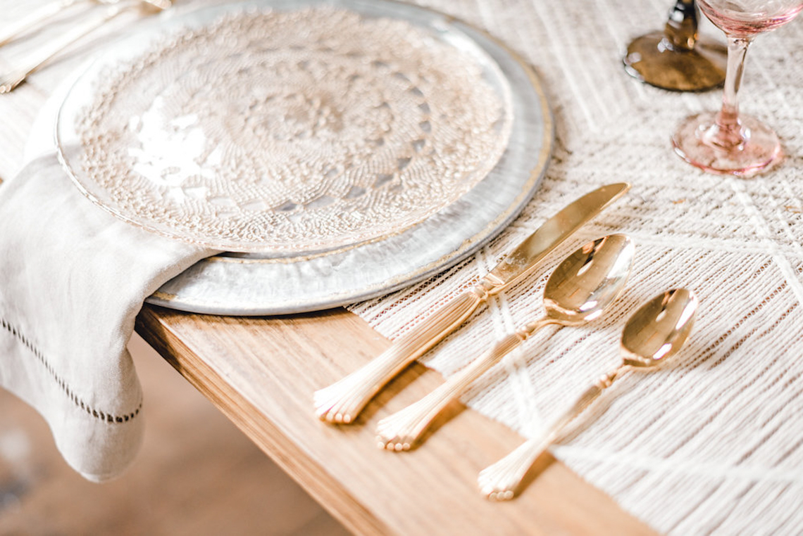 Moroccan Styled Loft Wedding Inspiration – Chapel Lane Photography 7