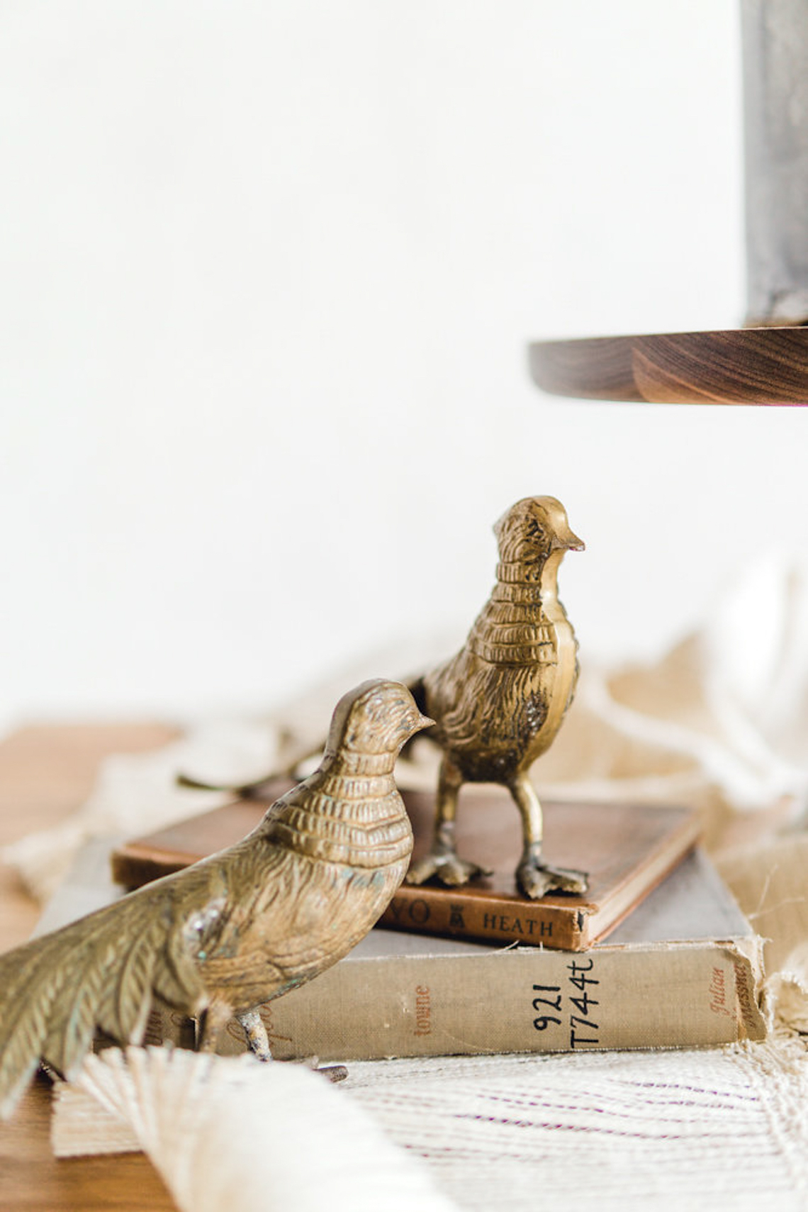 Moroccan Styled Loft Wedding Inspiration – Chapel Lane Photography 9