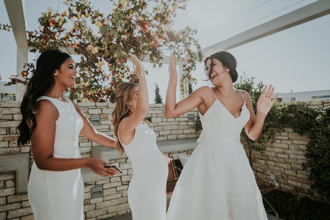 Romantic Olive Grove Cyprus Destination Wedding | Karina Leonenko Photography 3
