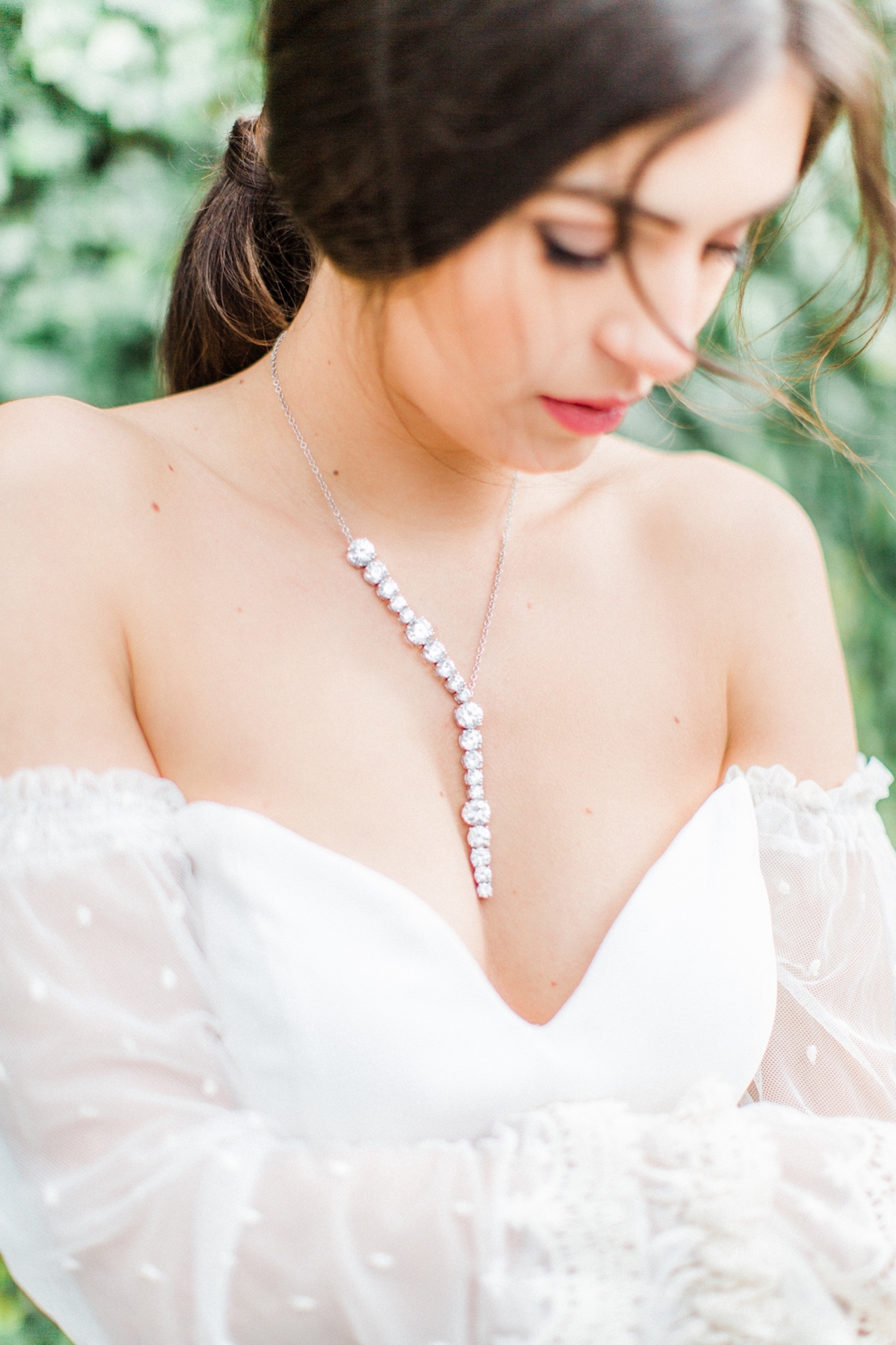Tangerine and Turquoise Portugal Wedding Inspiration – Edgar Dias Photography 18