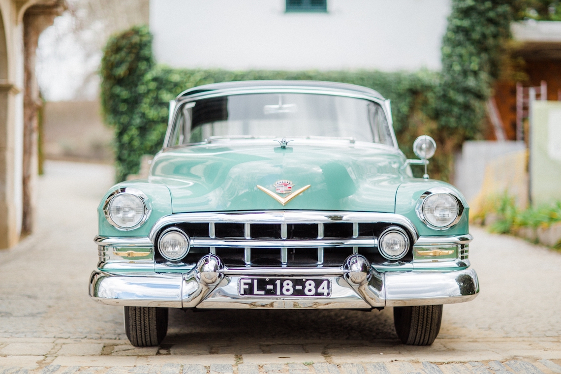Tangerine and Turquoise Portugal Wedding Inspiration – Edgar Dias Photography 39