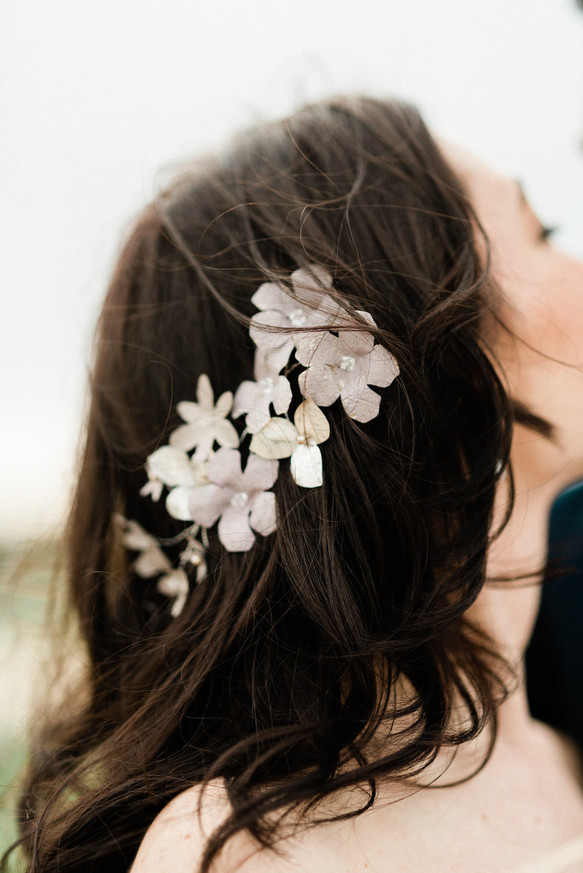 Organic and Foraged Romantic Puglia Wedding Inspiration – Lace and Luce 41