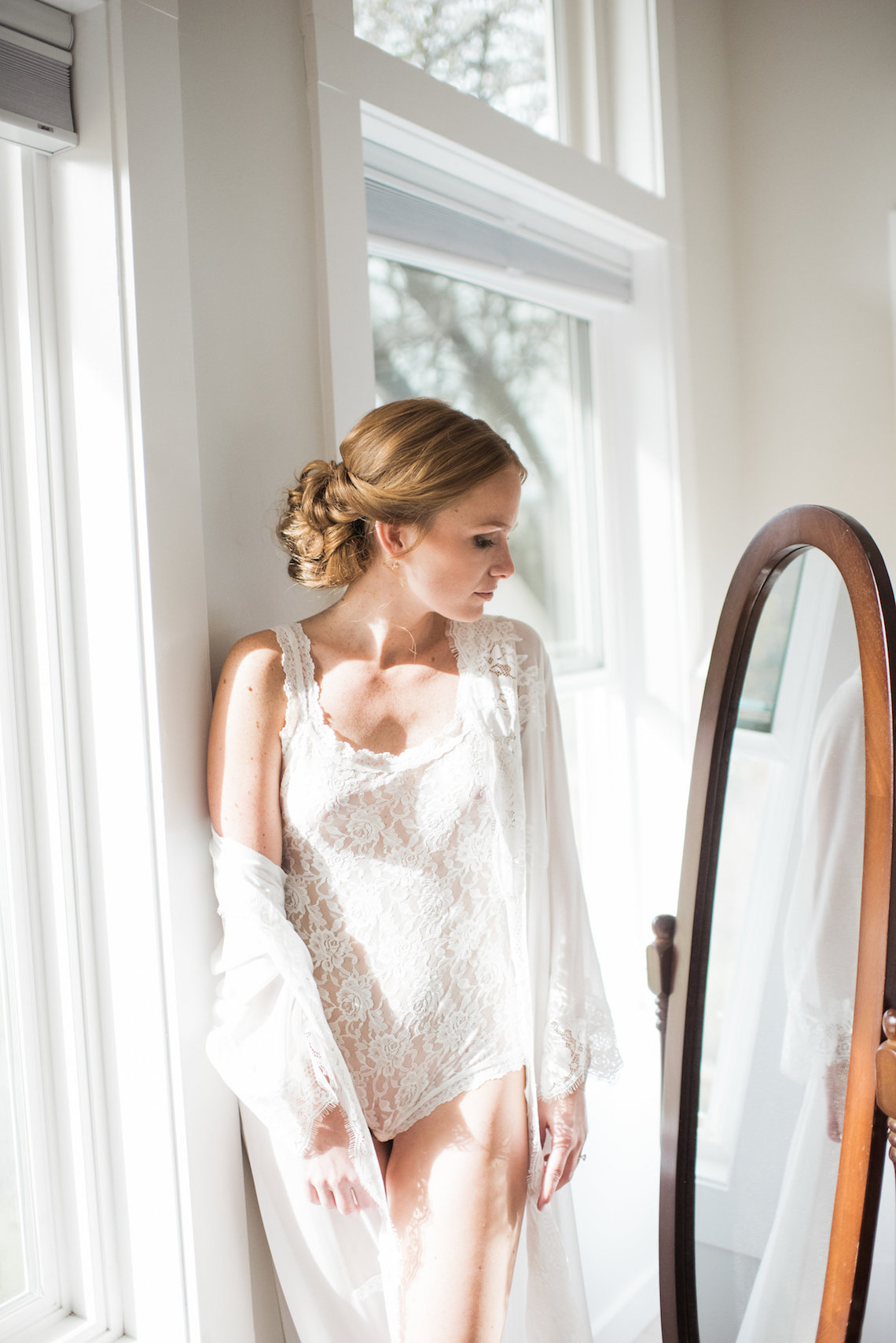 Warm Fall Catskills Wedding With Ceremony Sparklers – Christina Lilly Photography – Buds of Brooklyn 24