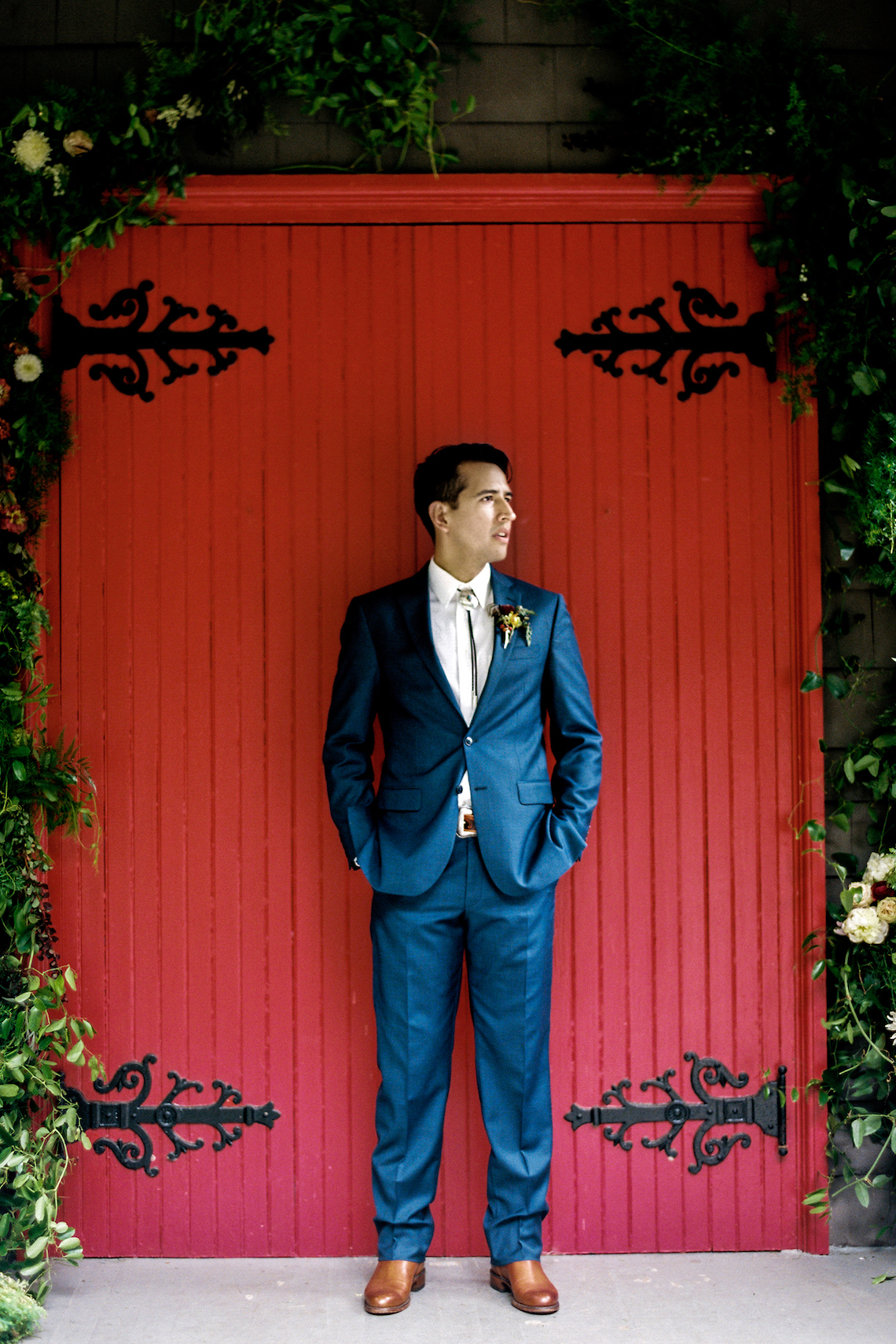 © Jessica Manns Photography 2017