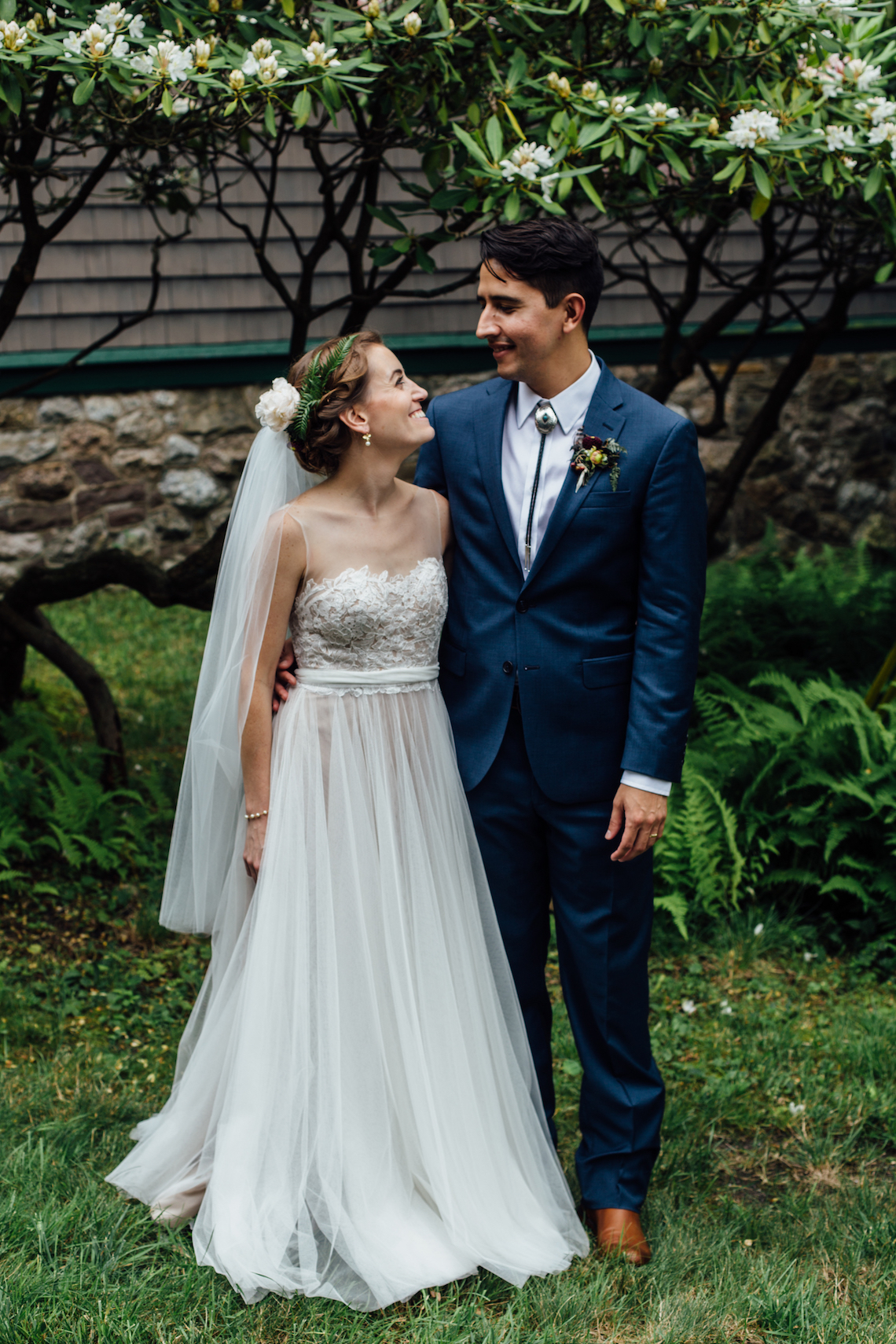 © Jessica Manns Photography 2017