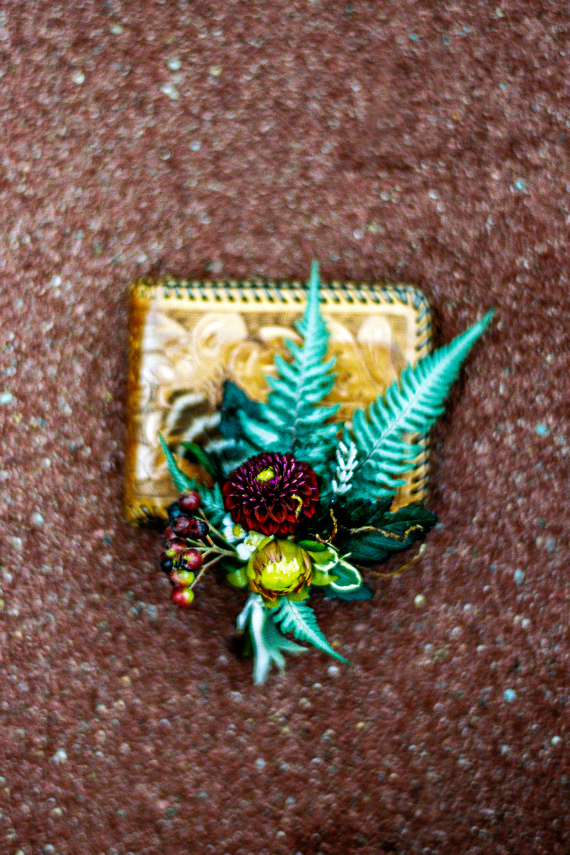 © Jessica Manns Photography 2017