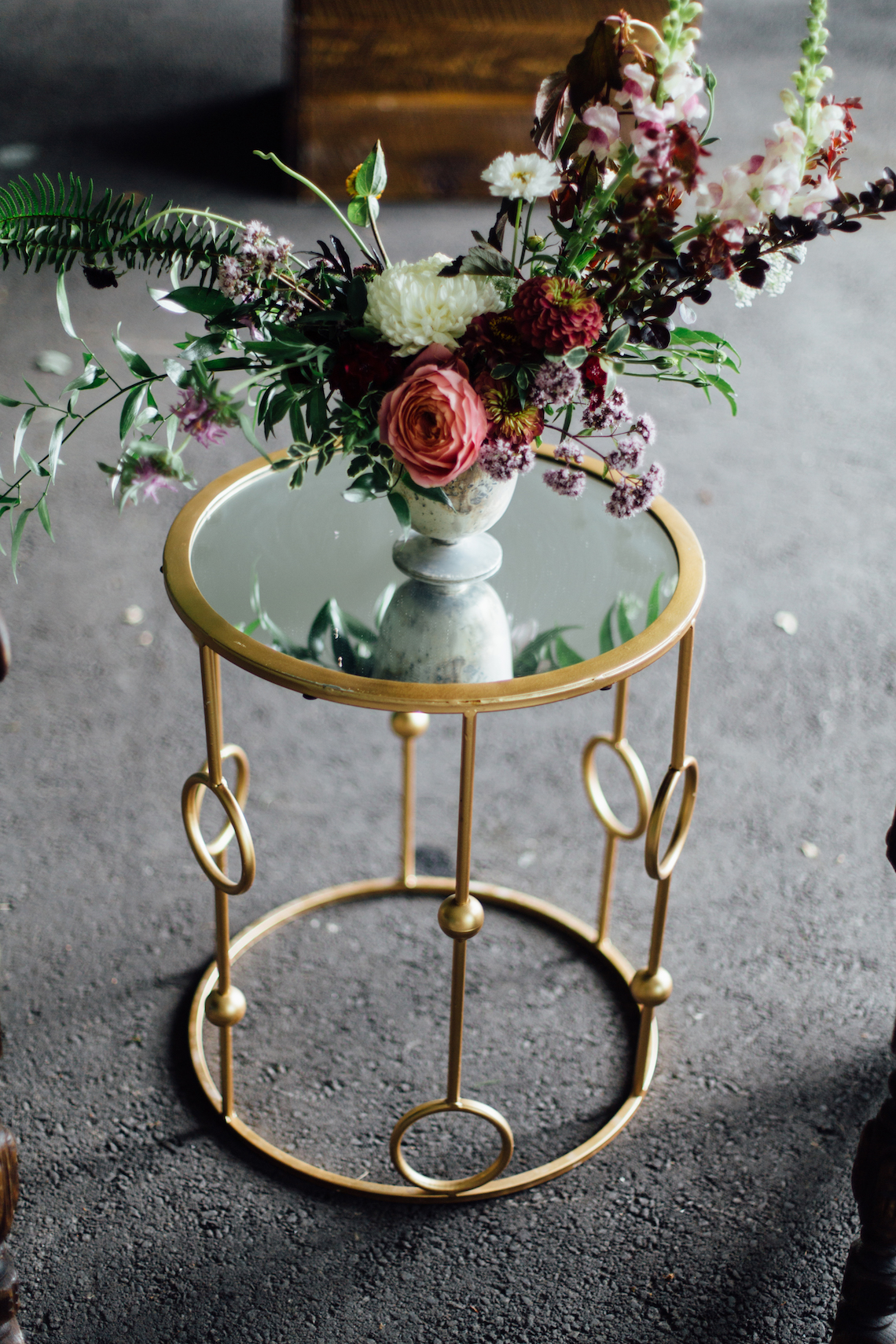 © Jessica Manns Photography 2017