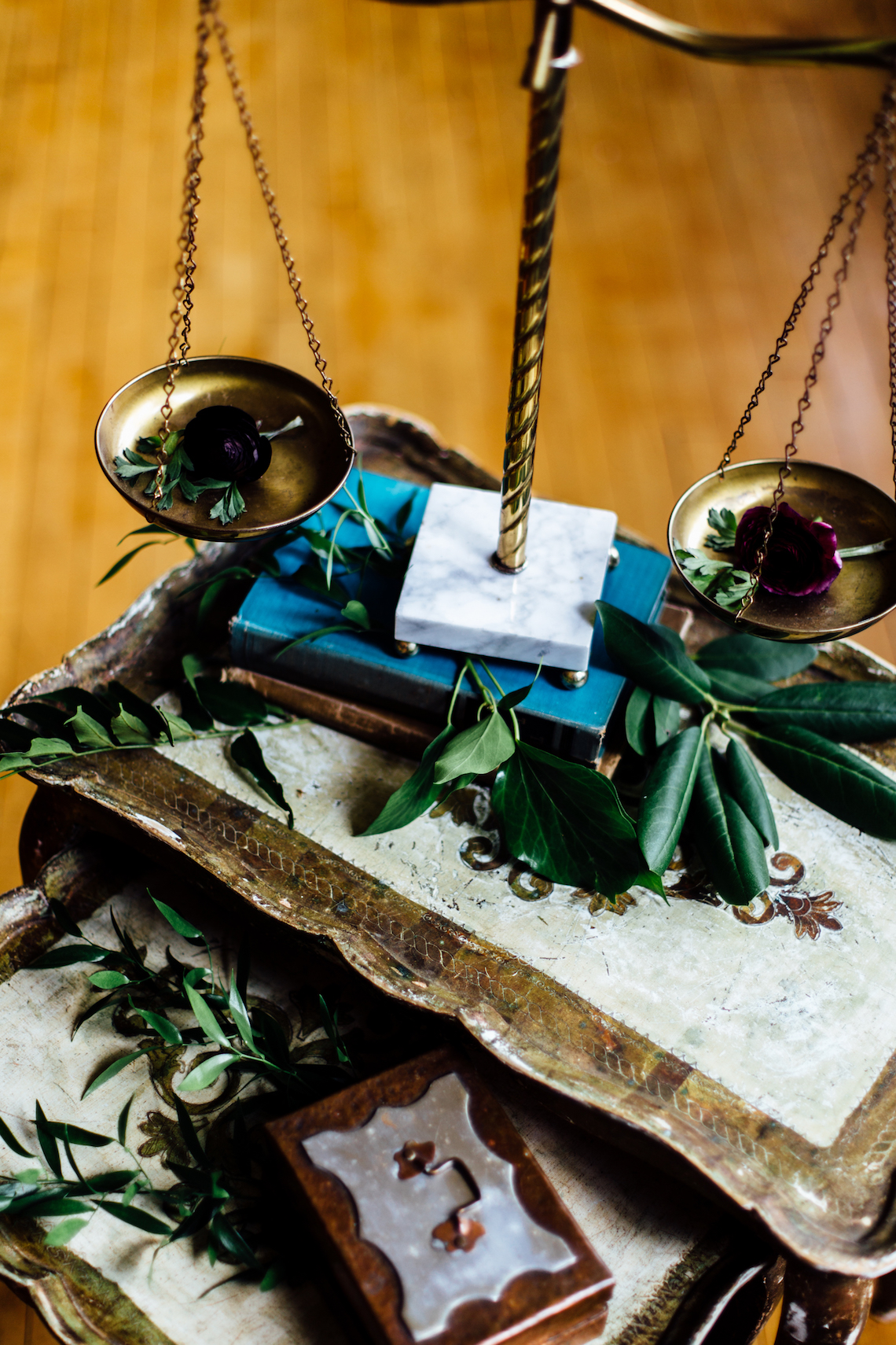 © Jessica Manns Photography 2017