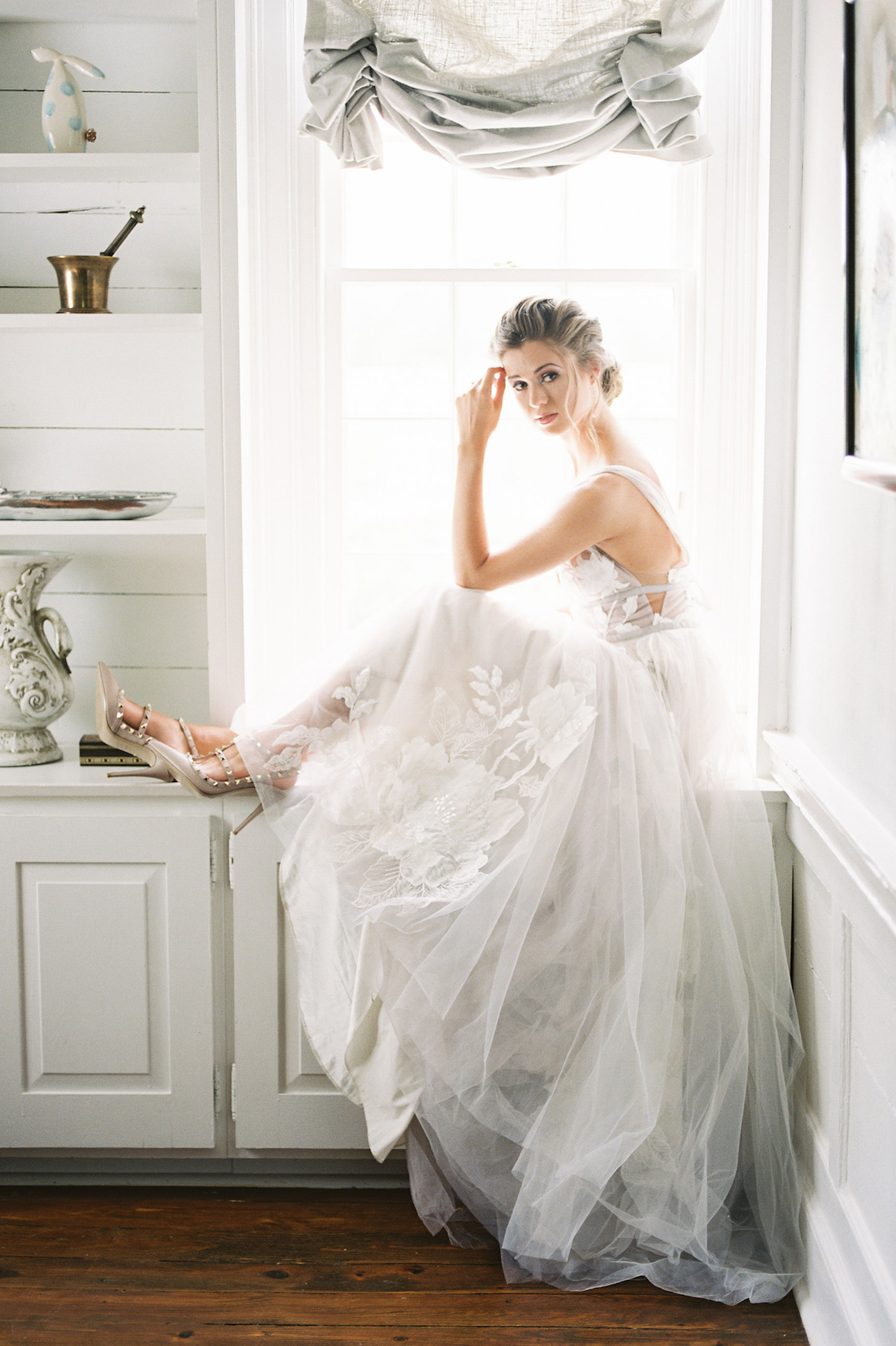 ©SunshowerPhotography.com