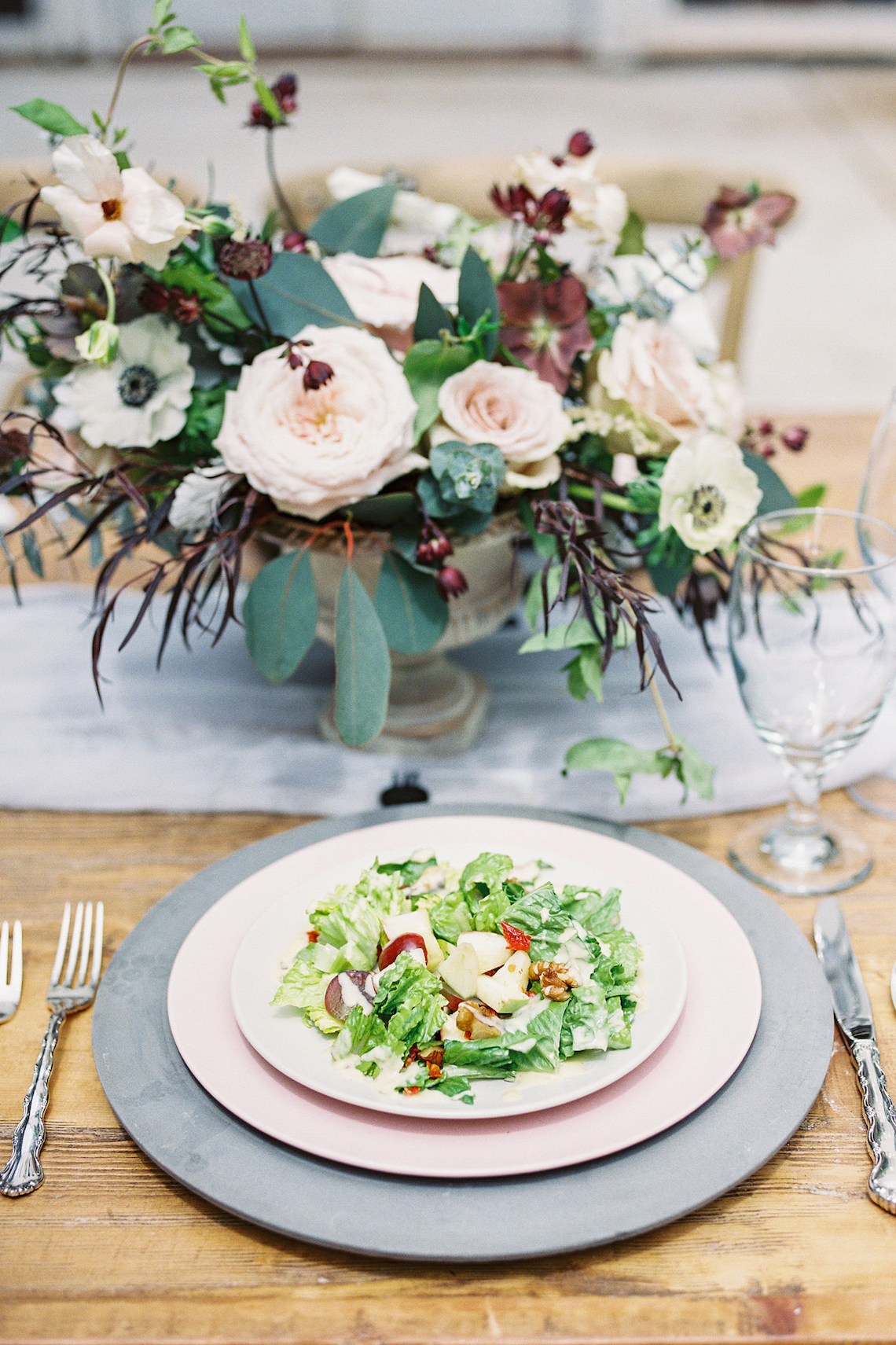 ©SunshowerPhotography.com