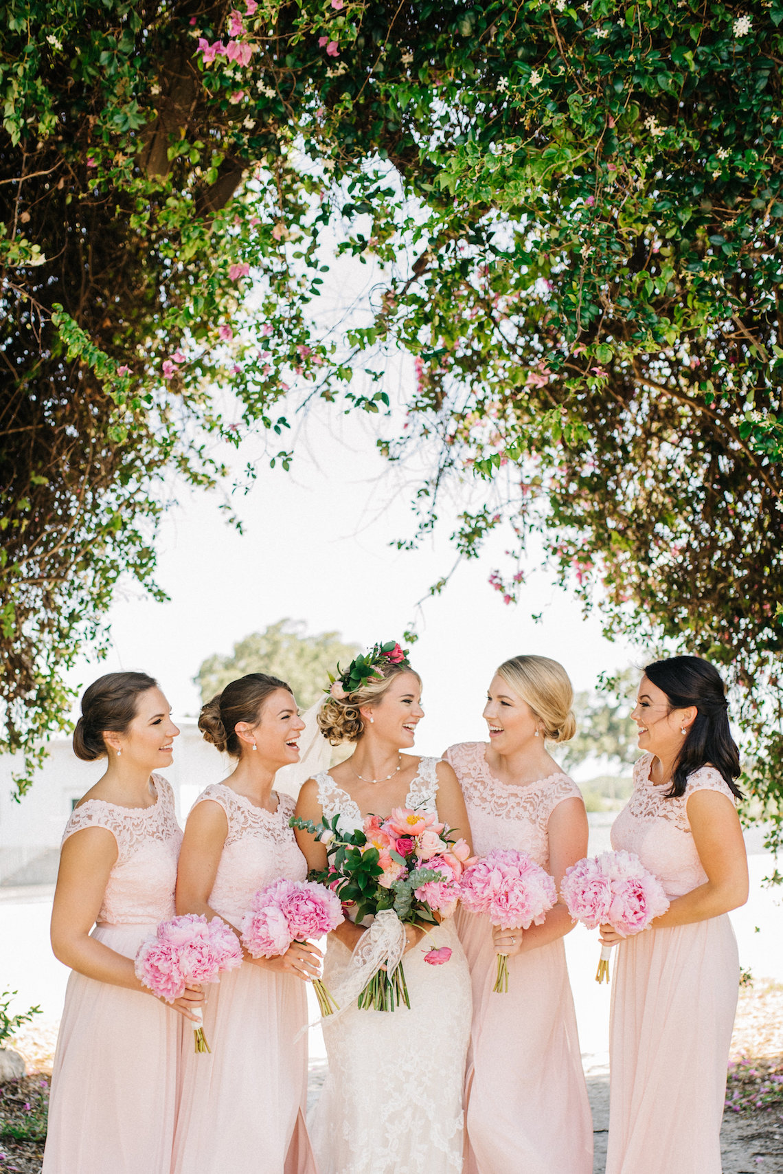View More: http://everencephotography.pass.us/thetanzerwedding