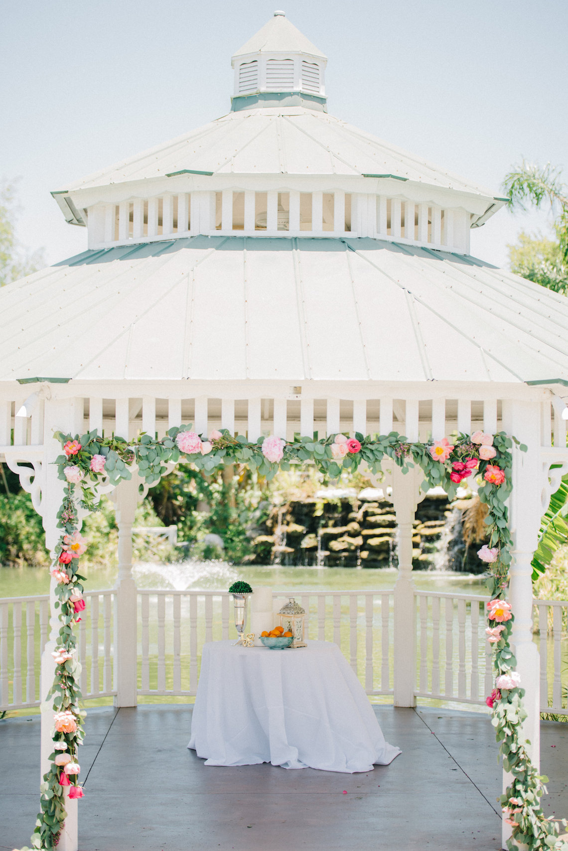 View More: http://everencephotography.pass.us/thetanzerwedding