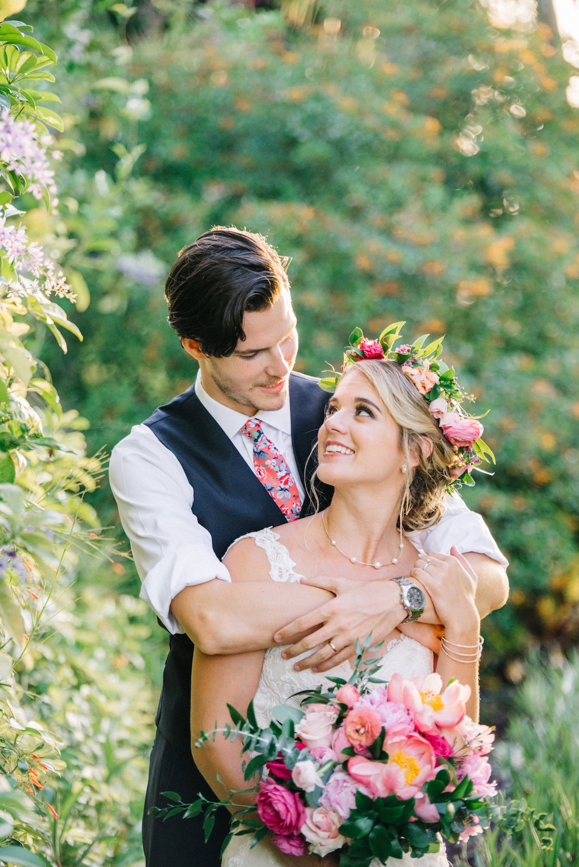 View More: http://everencephotography.pass.us/thetanzerwedding