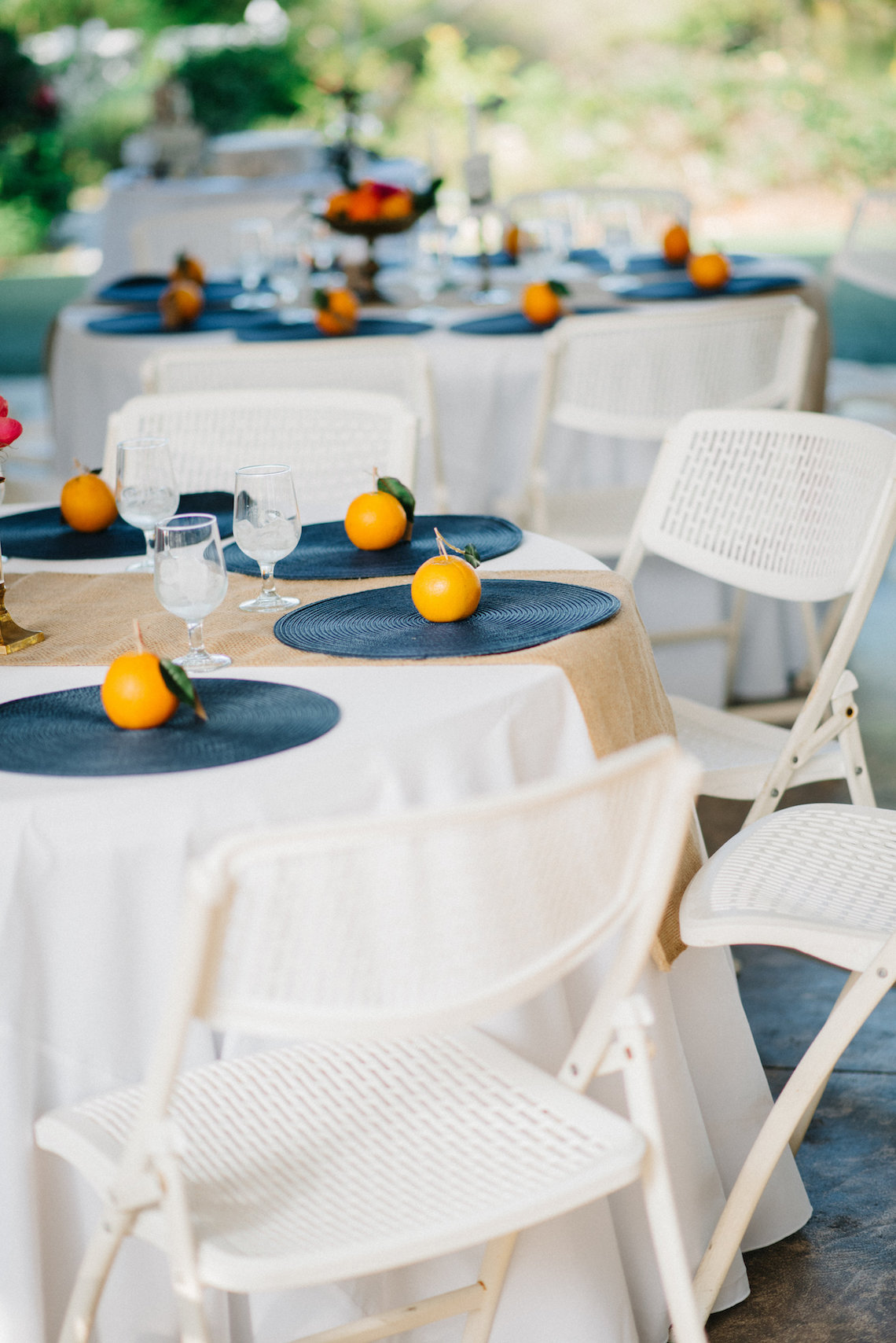 View More: http://everencephotography.pass.us/thetanzerwedding